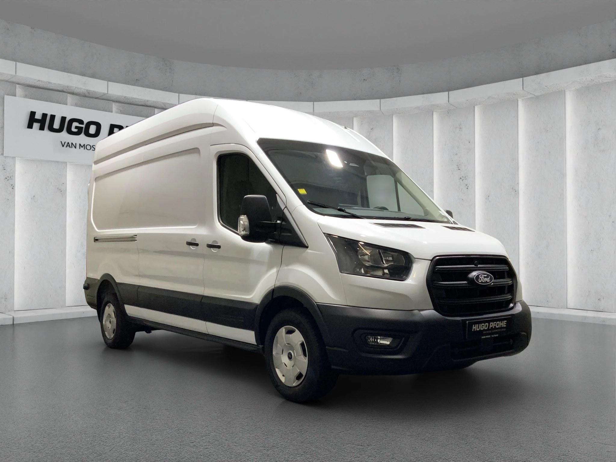 Ford-Transit-image-6