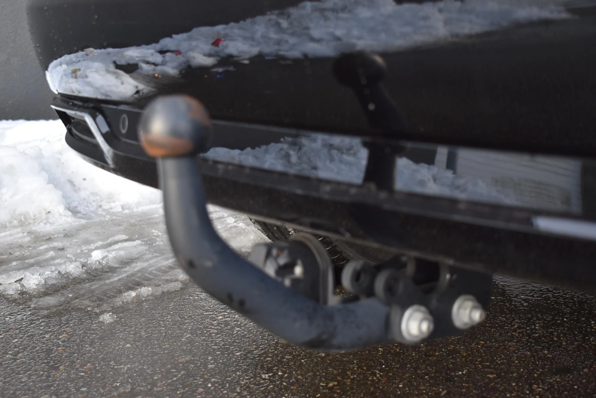 Opel-Grandland-image-10