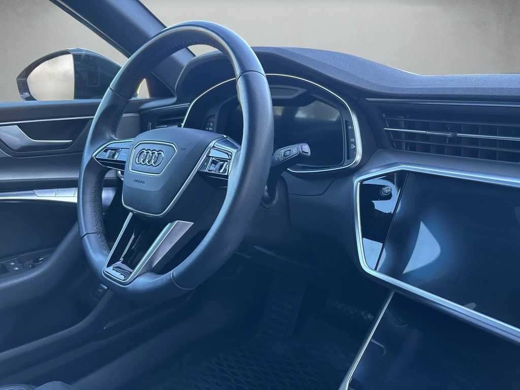 Audi-A6-image-6