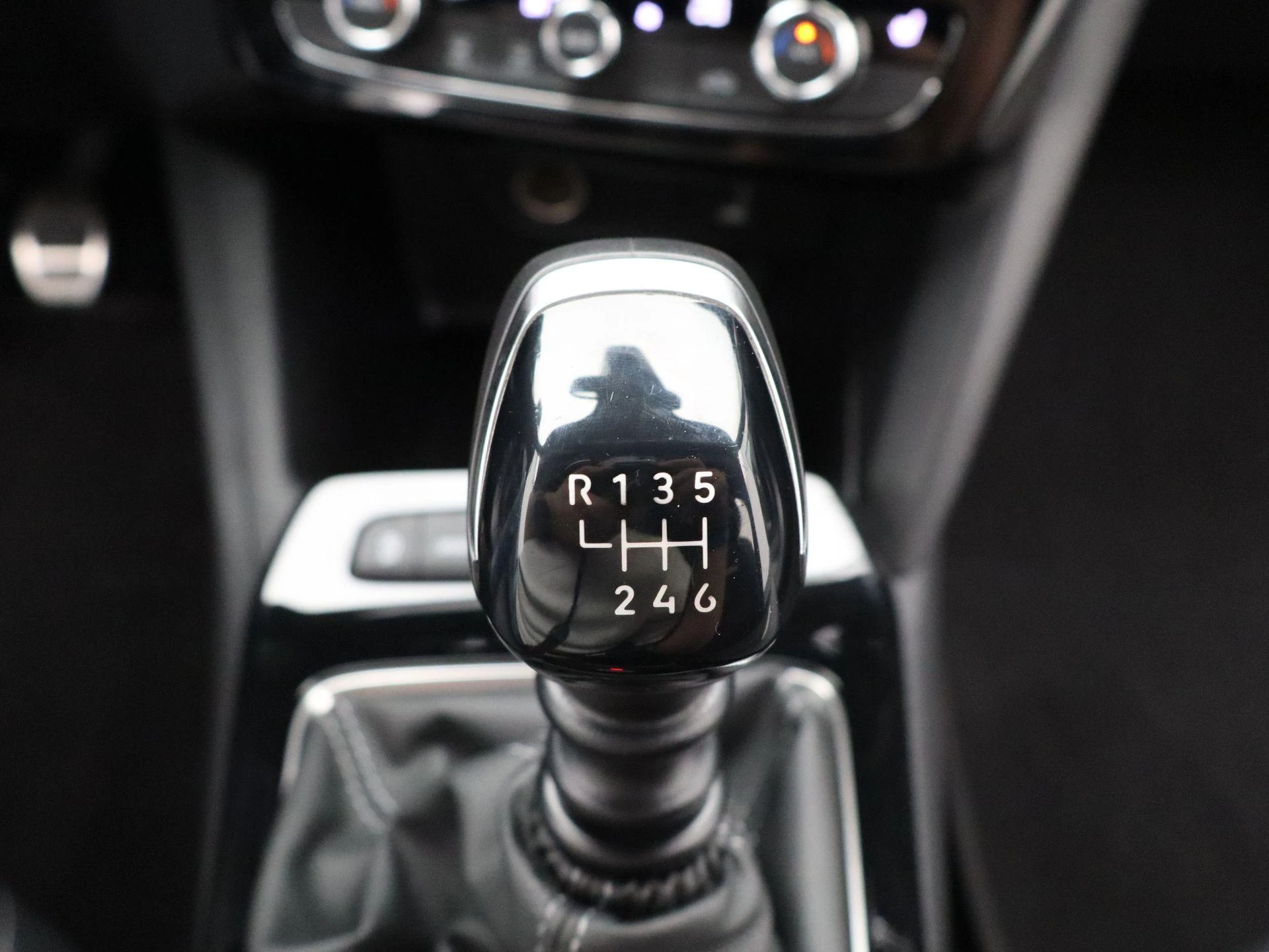 Opel-Mokka-image-17