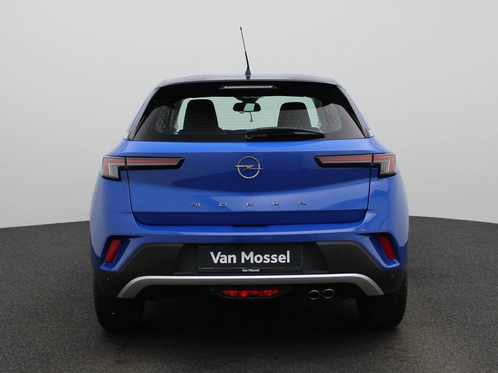 Opel-Mokka-image-5