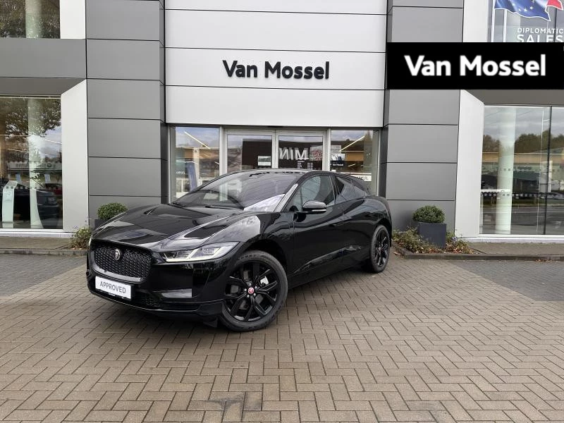 Jaguar-I-PACE-image-0