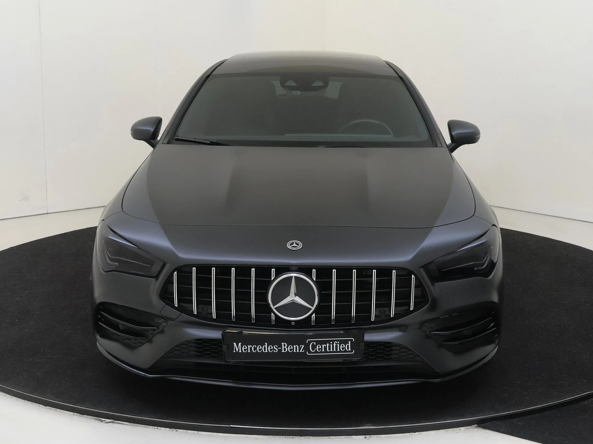 Mercedes-Benz-CLA-image-6