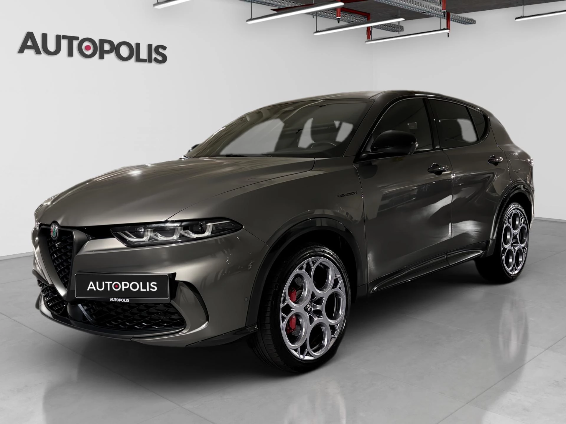 Alfa Romeo-Tonale-image-0