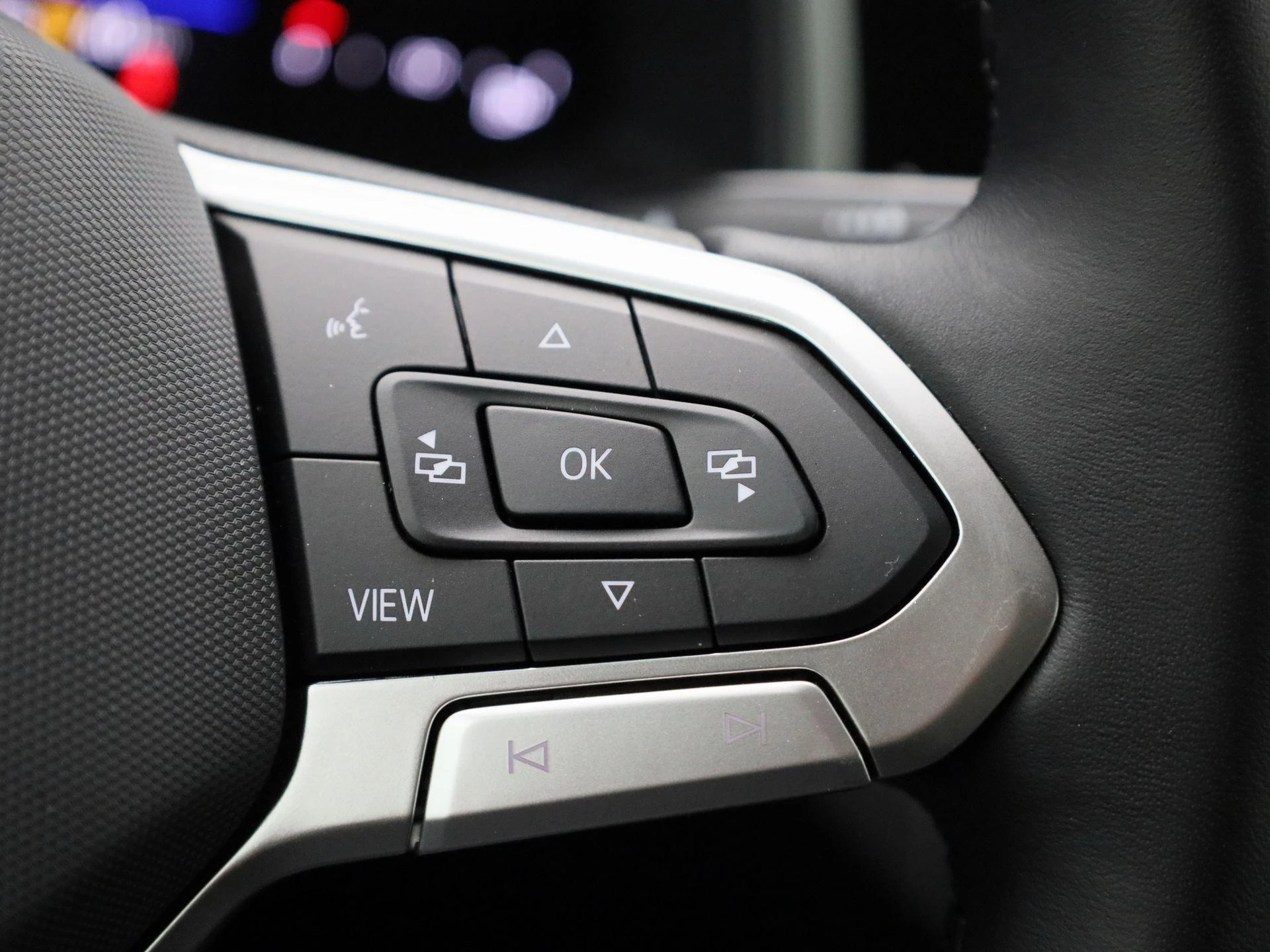 Volkswagen-Polo-image-23