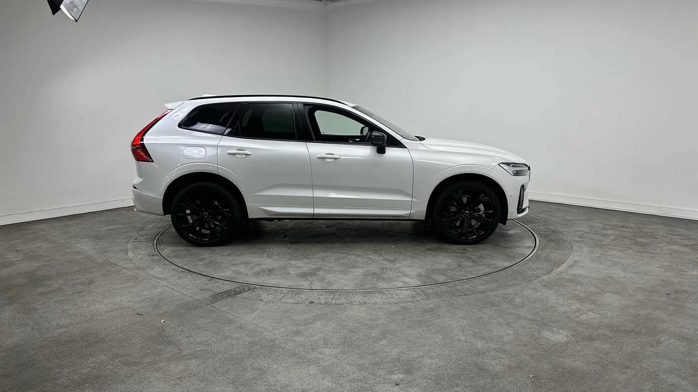 Volvo-XC60-image-32