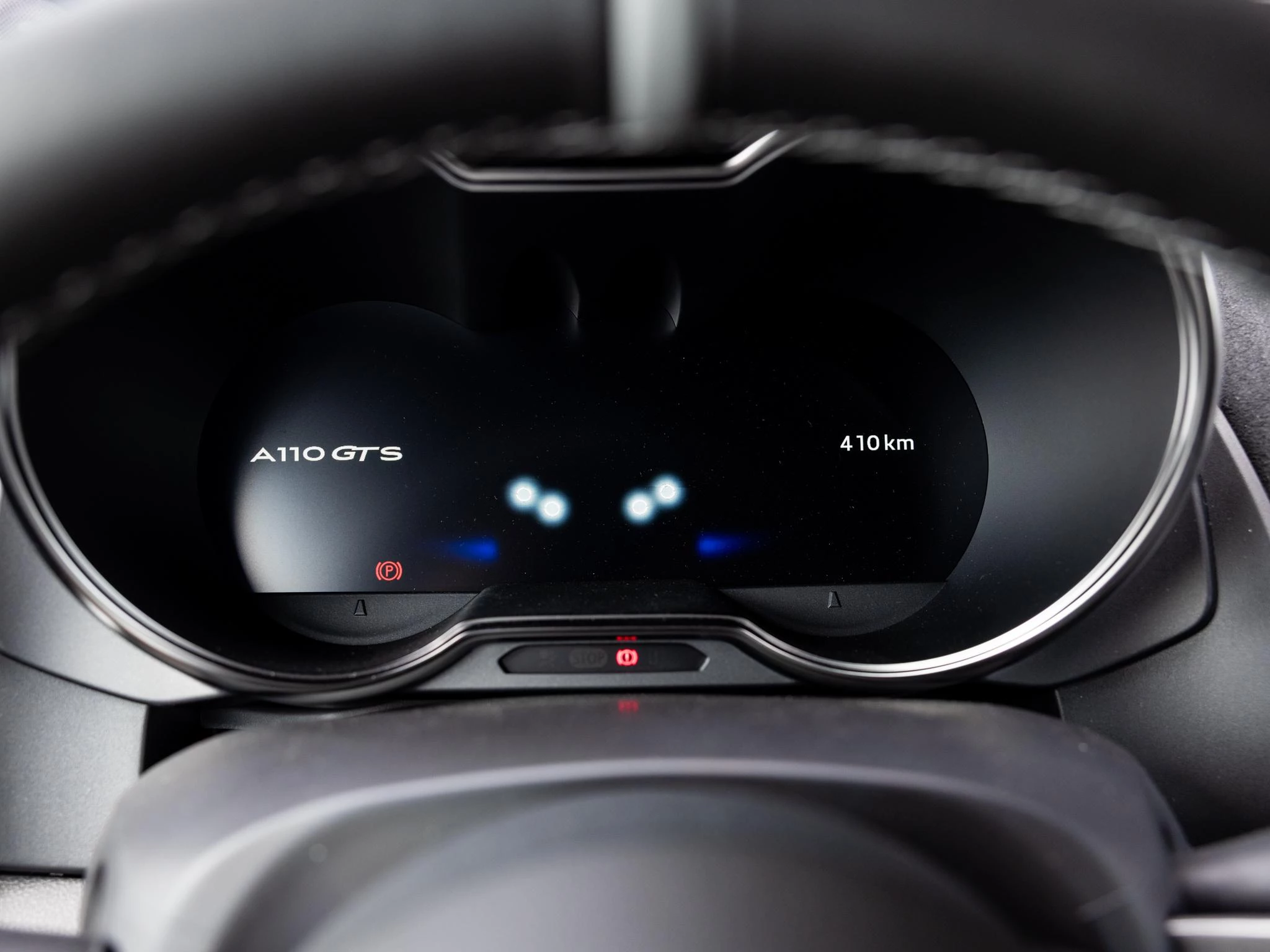 Alpine-A110-image-62