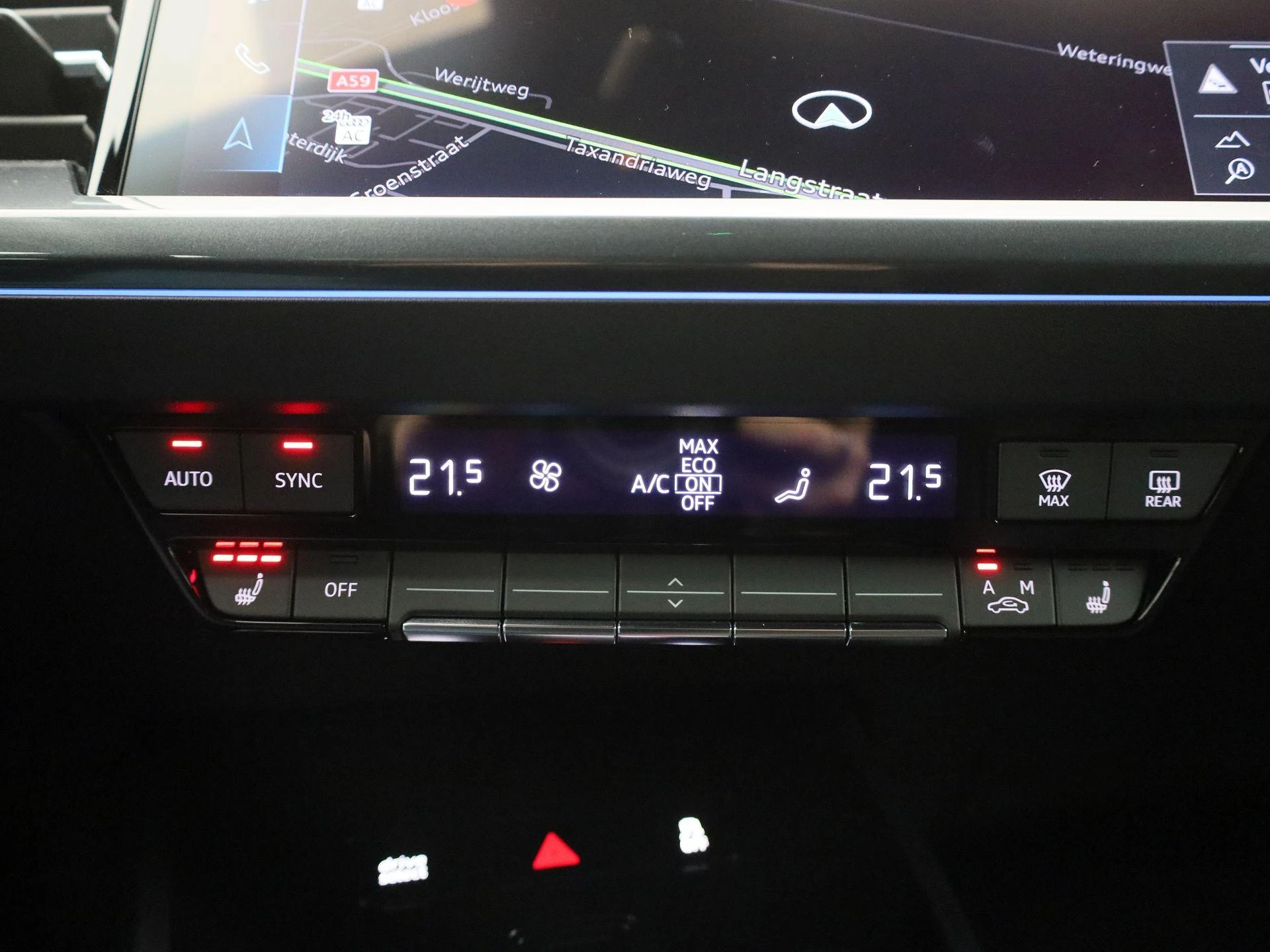 Audi-Q4 Sportback e-tron-image-17