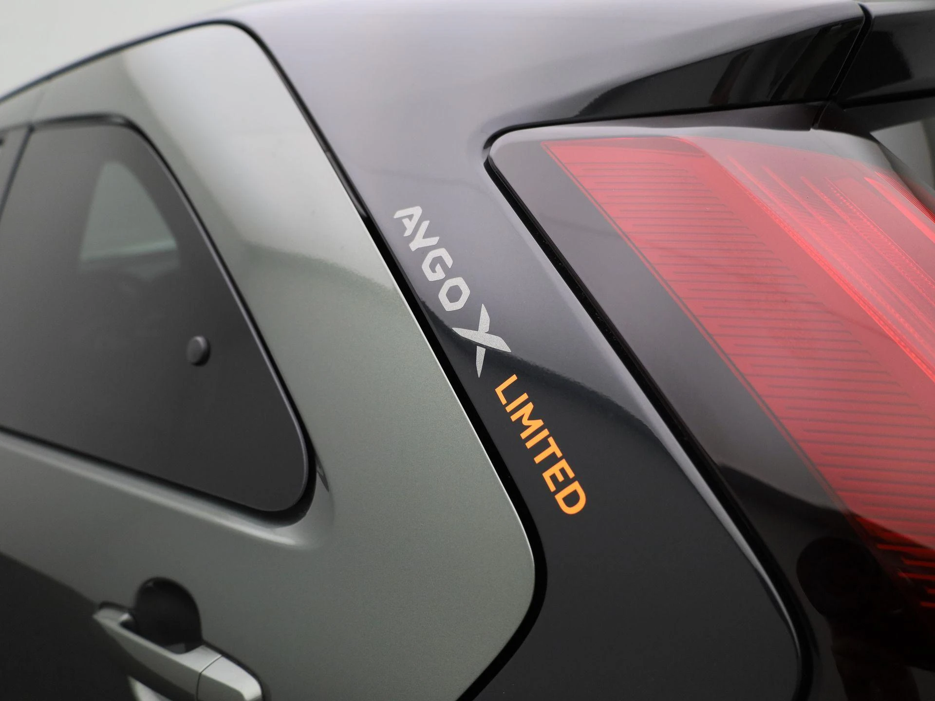 Toyota-Aygo-image-32