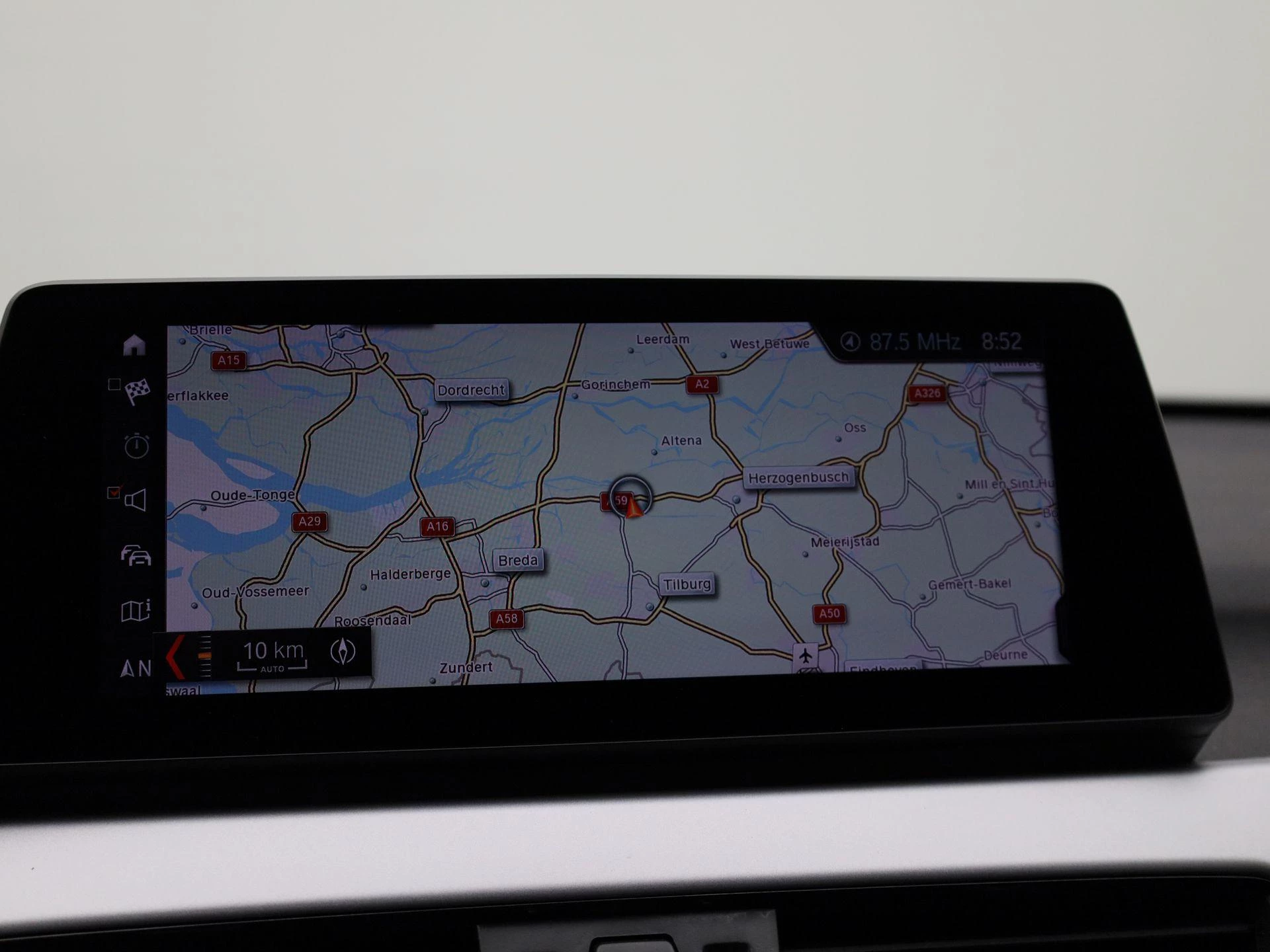 BMW-X1-image-19