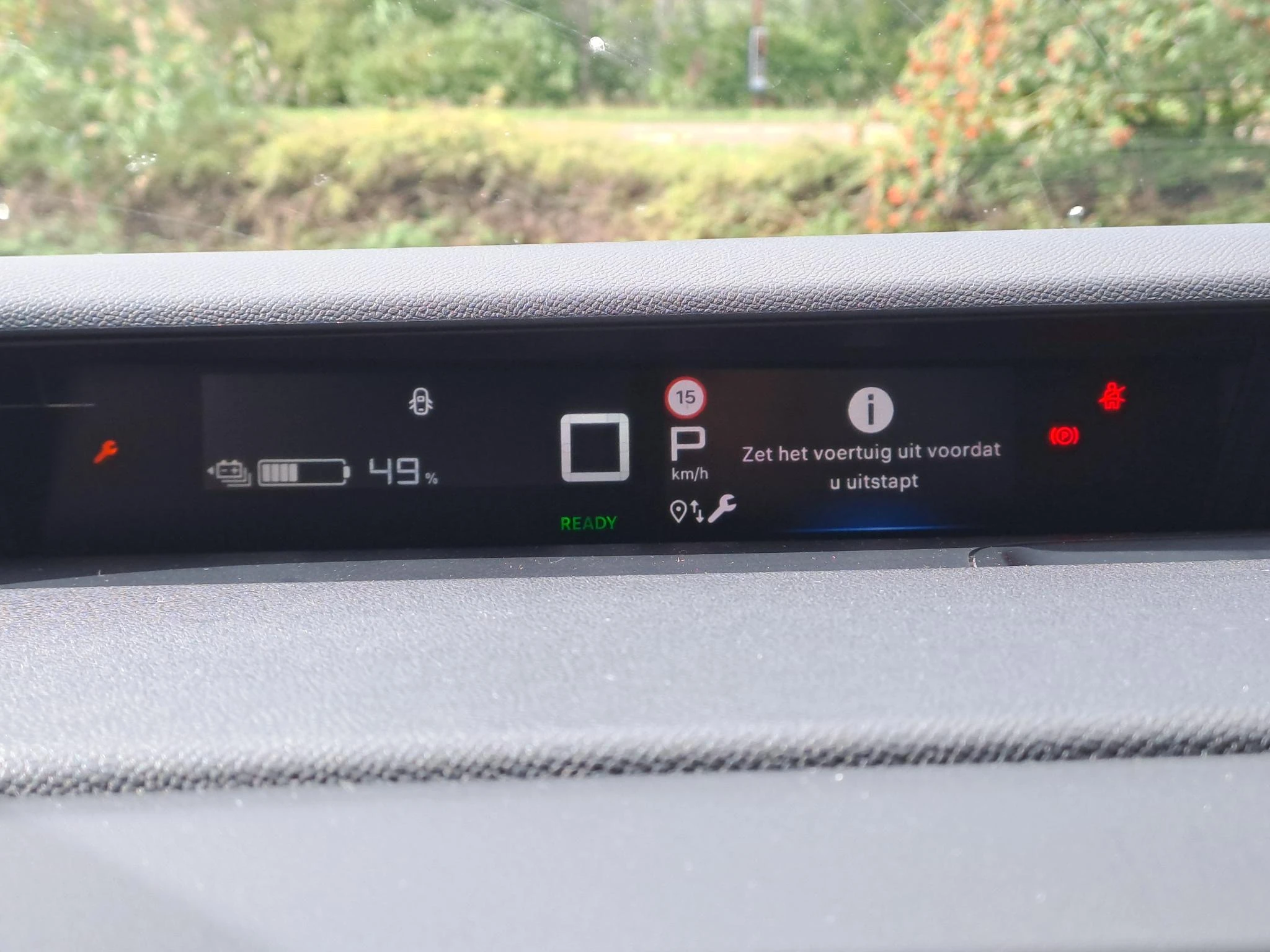 Citroën-ë-C3-image-10