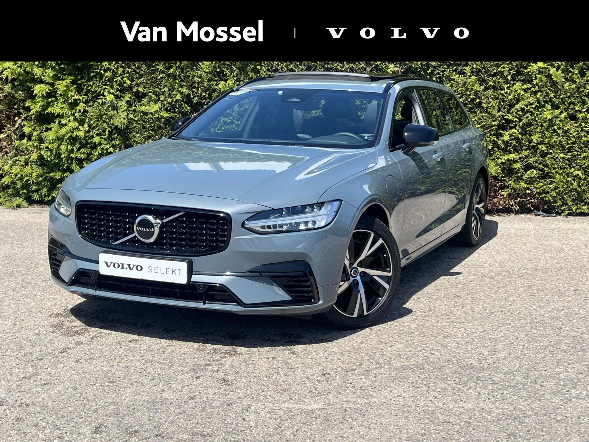 Volvo-V90-image-0