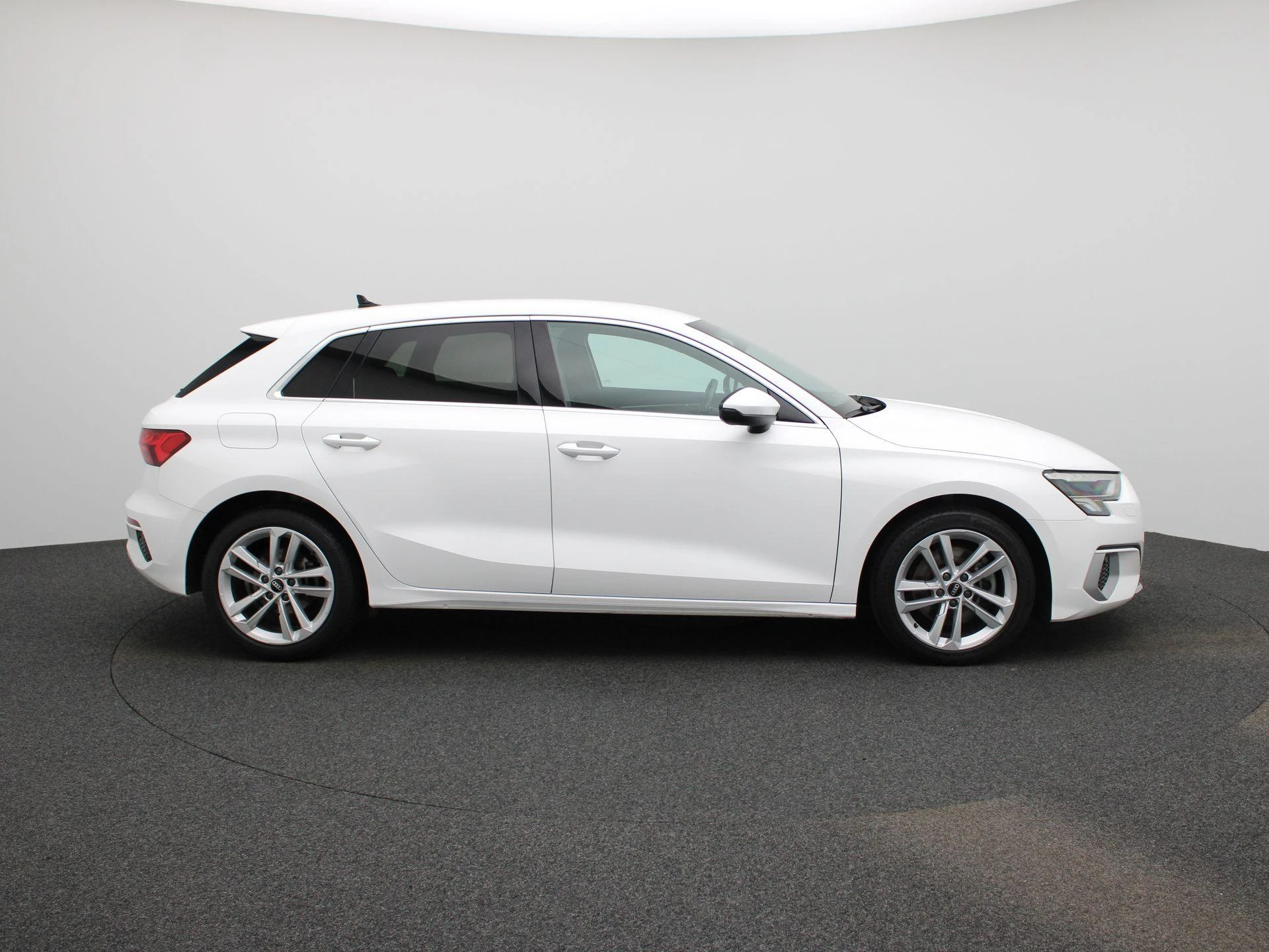 Audi-A3-image-5