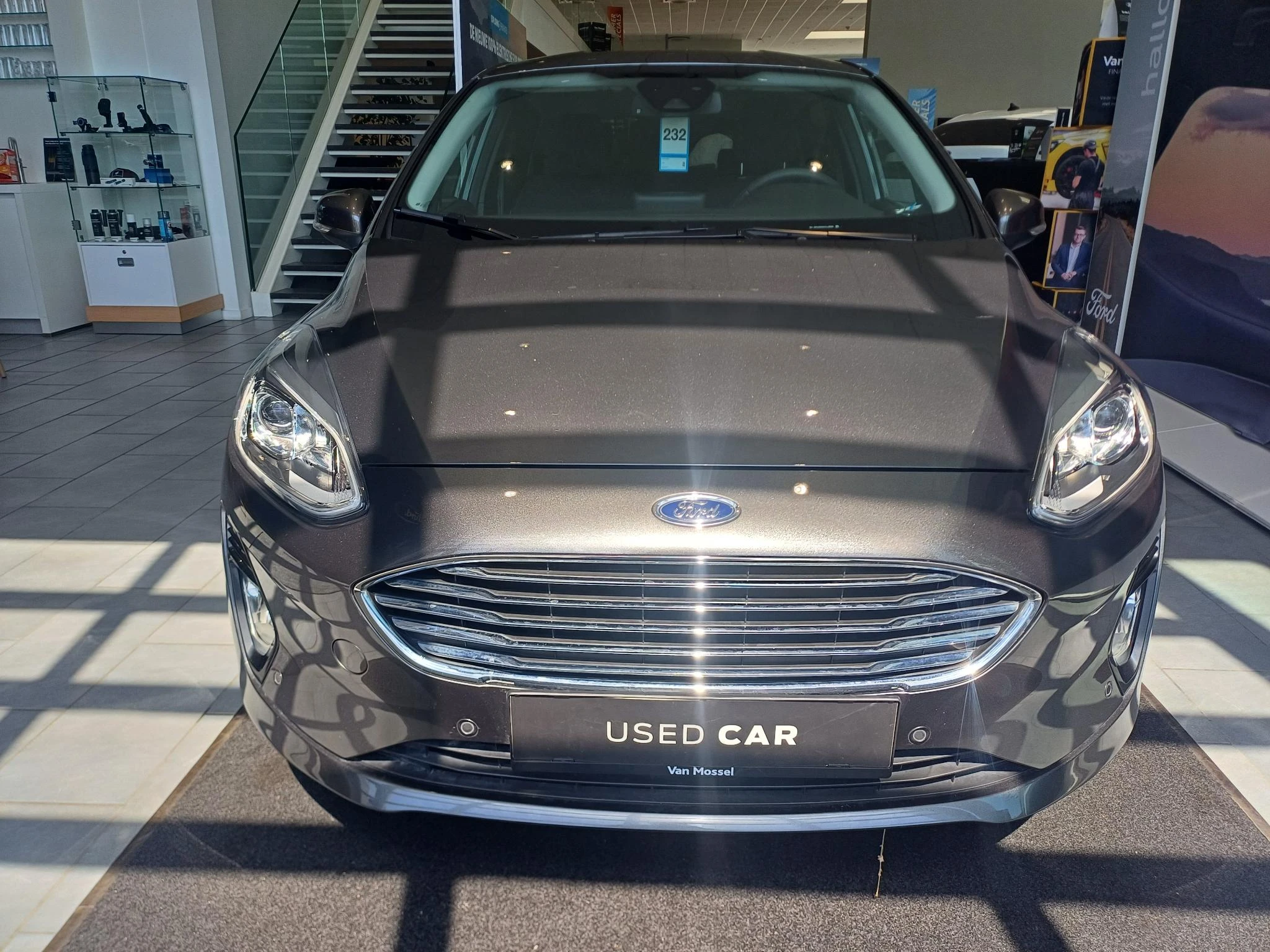 Ford-Fiesta-image-1