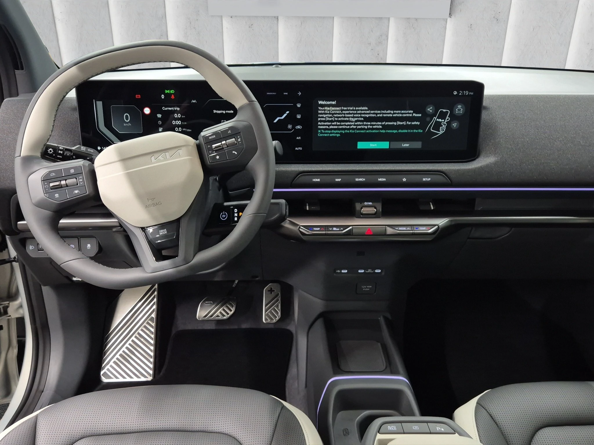 Kia-EV2-image-11