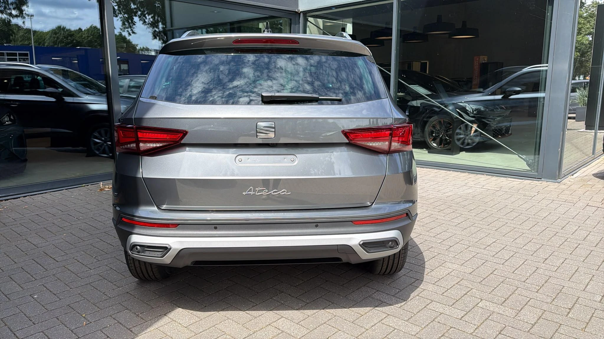 SEAT-Ateca-image-2
