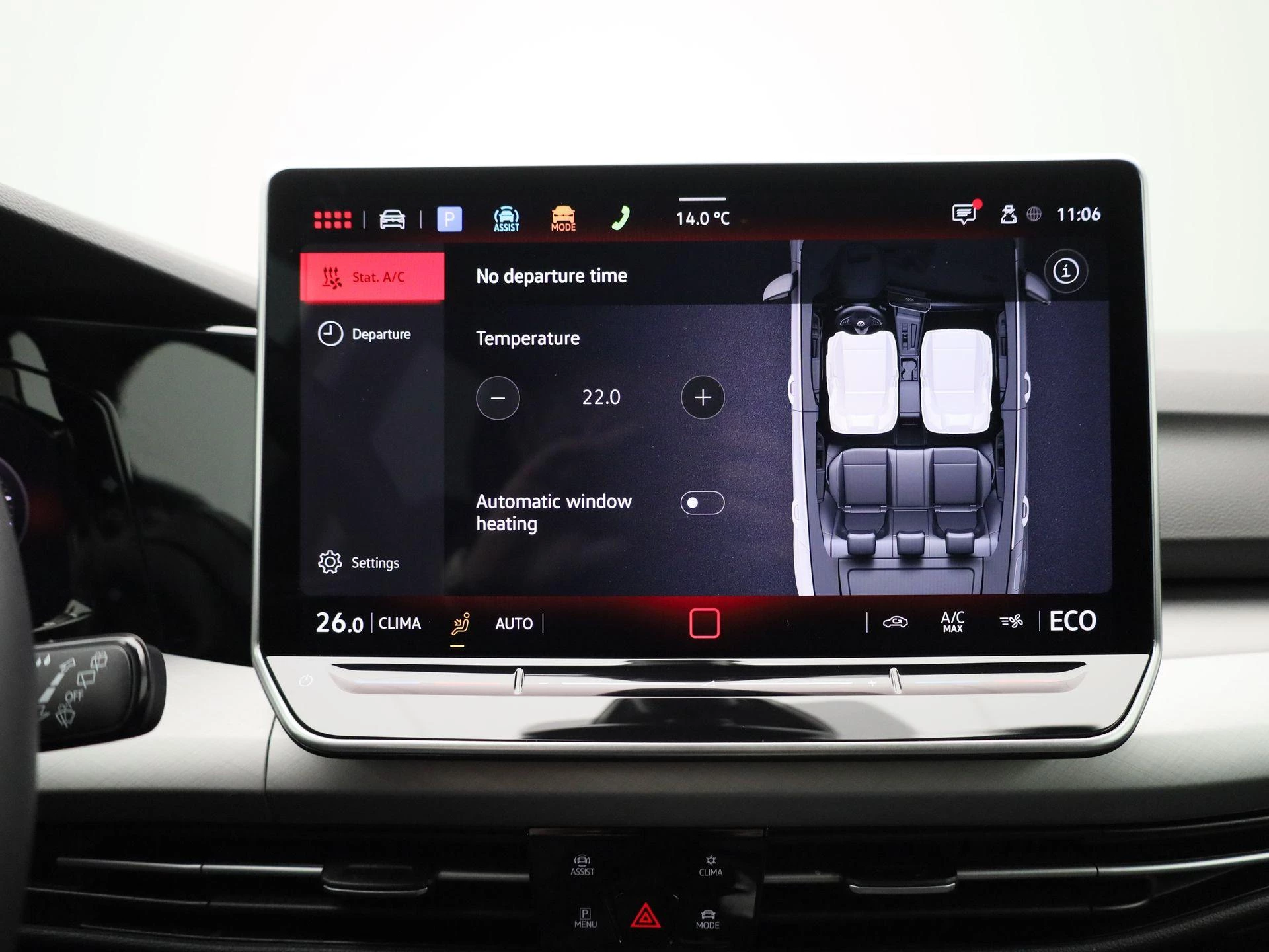 Volkswagen-Golf-image-25