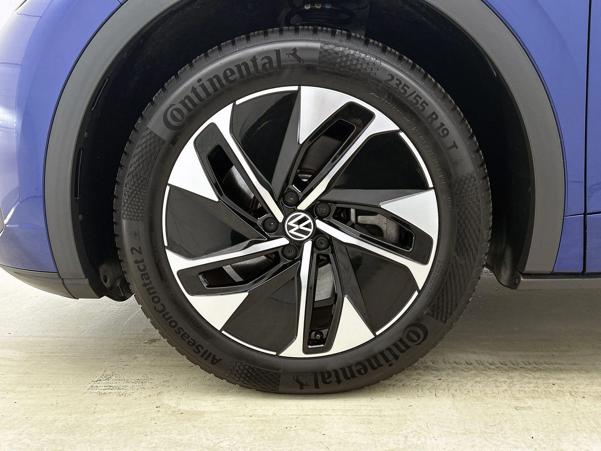 Volkswagen-ID.5-image-37