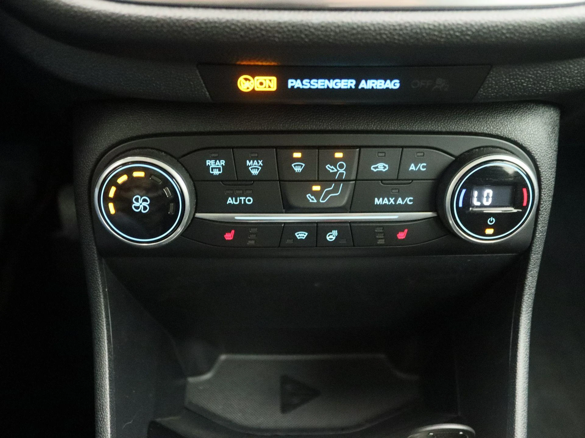 Ford-Fiesta-image-19