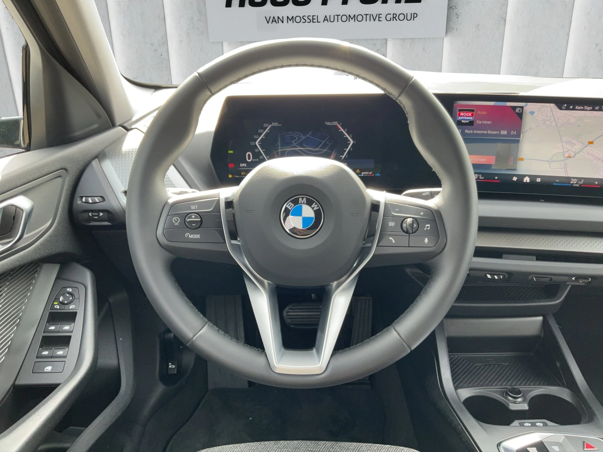 BMW-1er Reihe-image-12