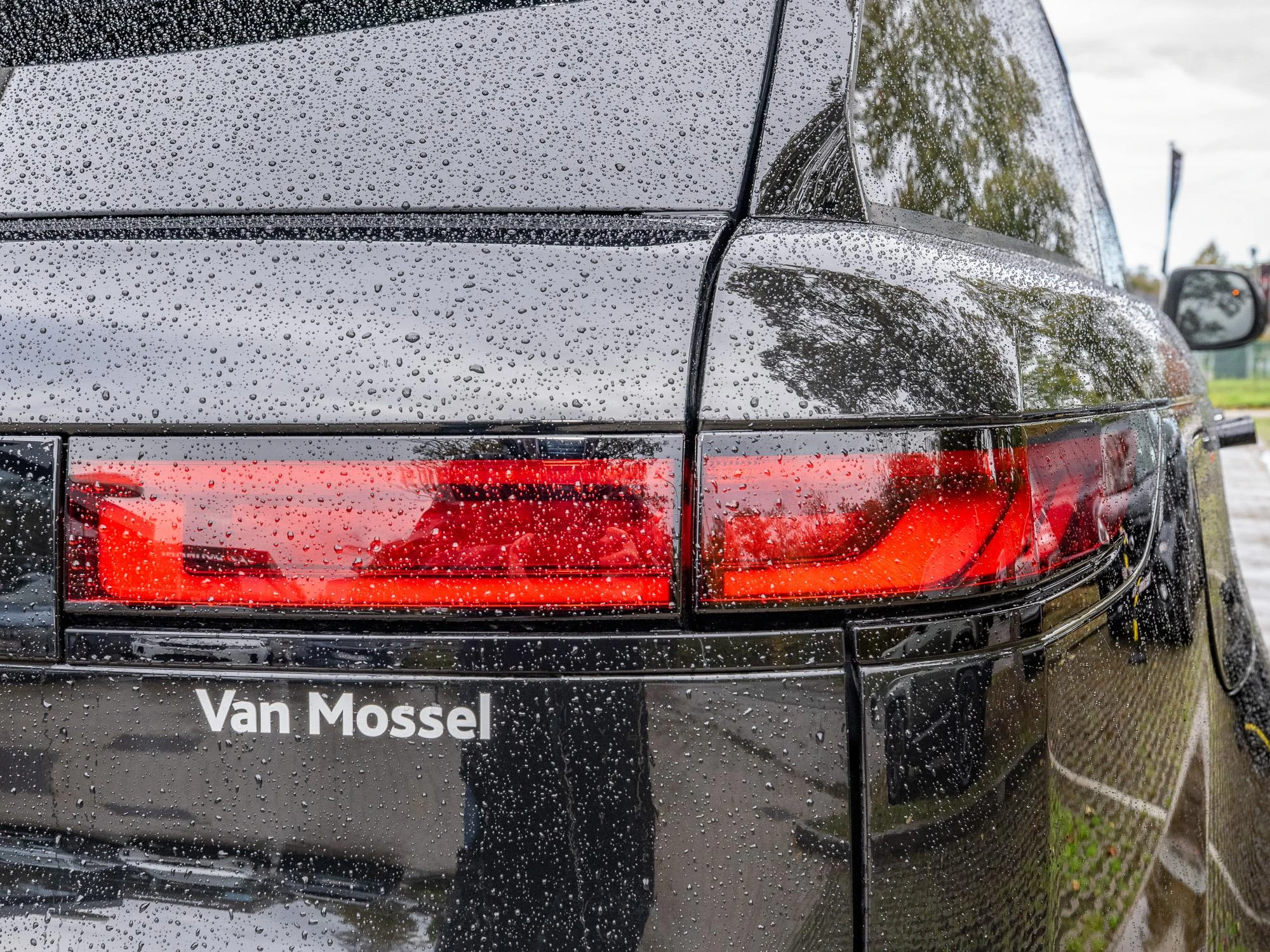 Land Rover-Range Rover Sport-image-21