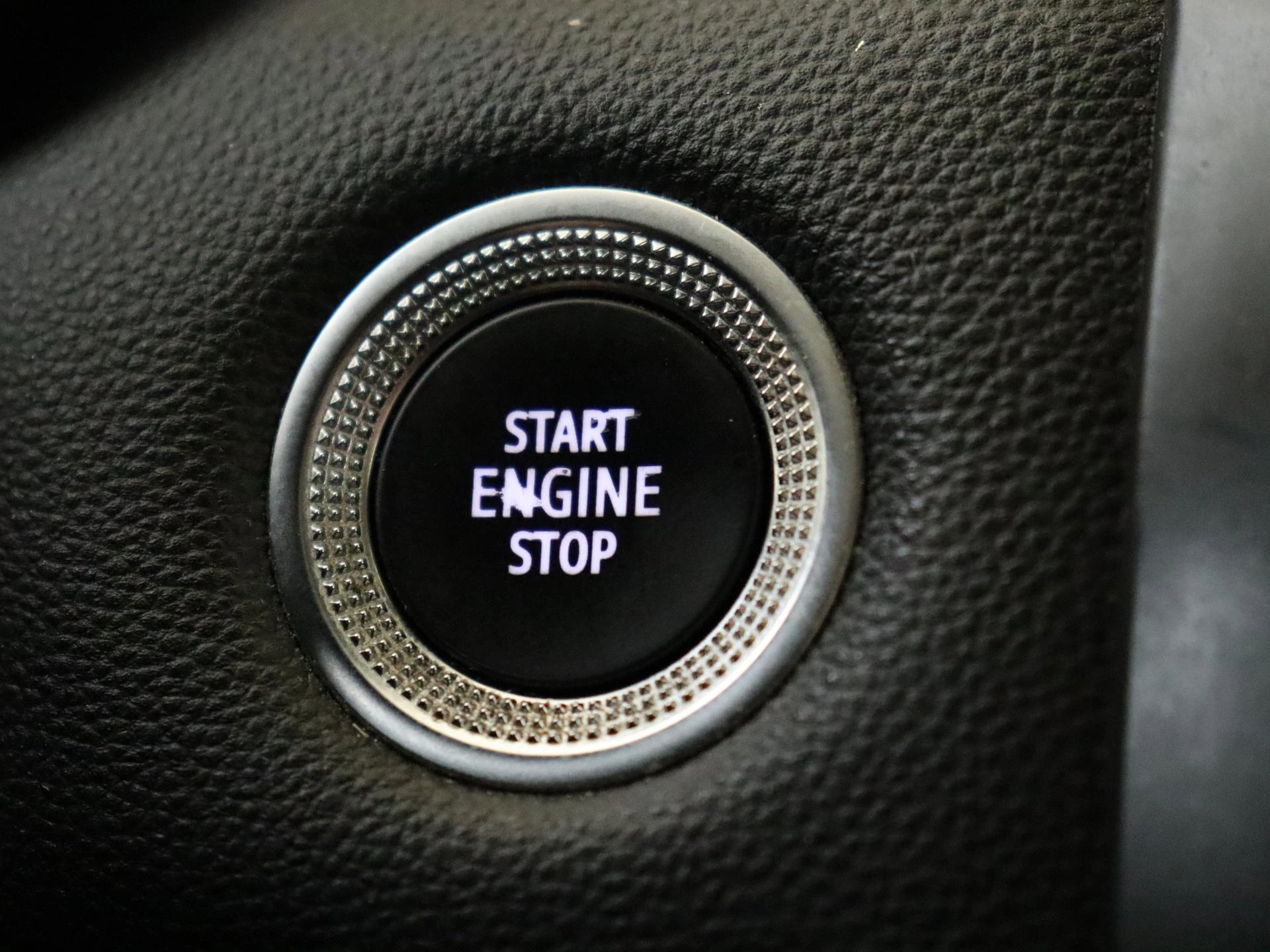 Renault-Captur-image-20