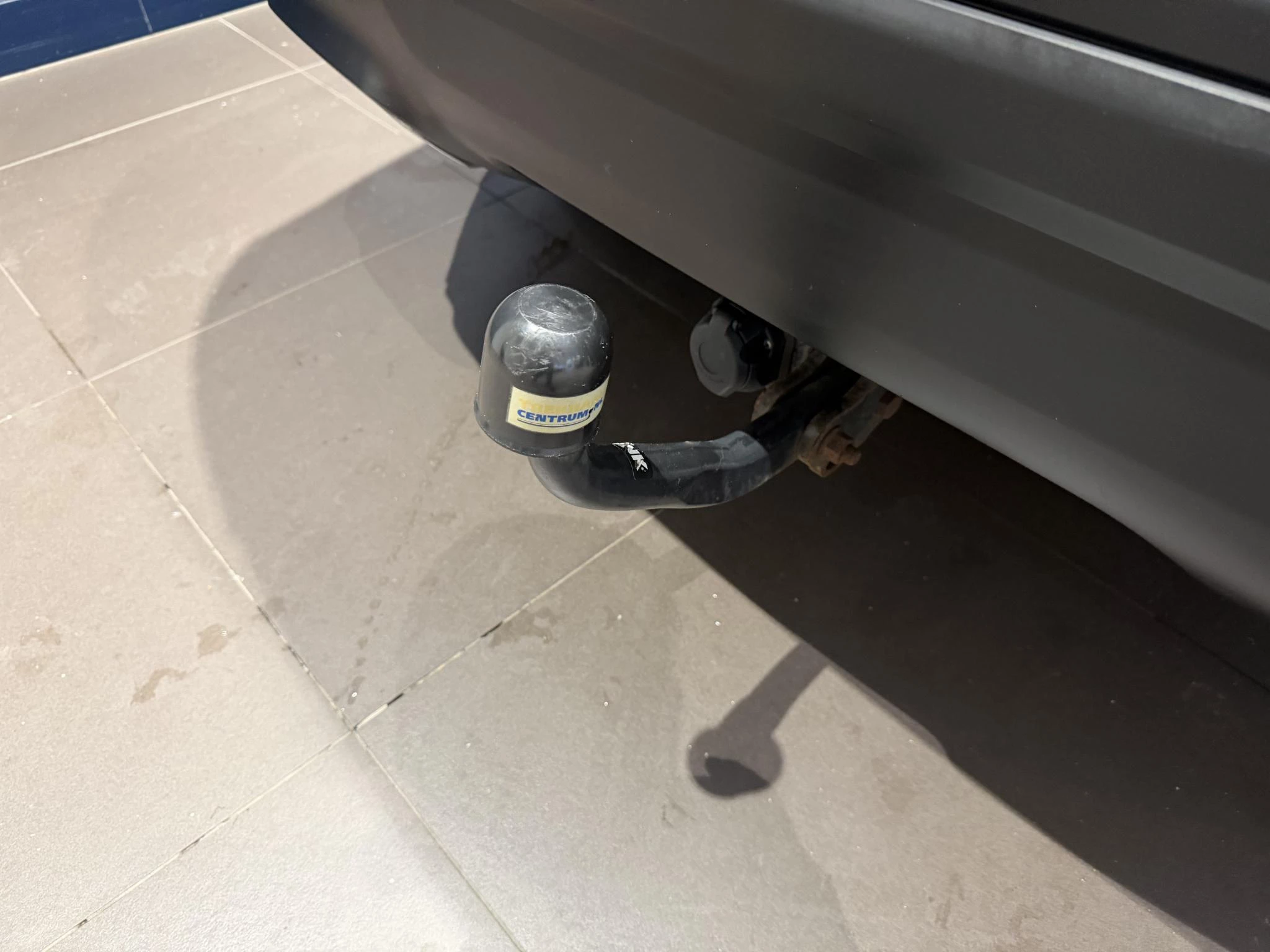 Citroën-C5 Aircross-image-7