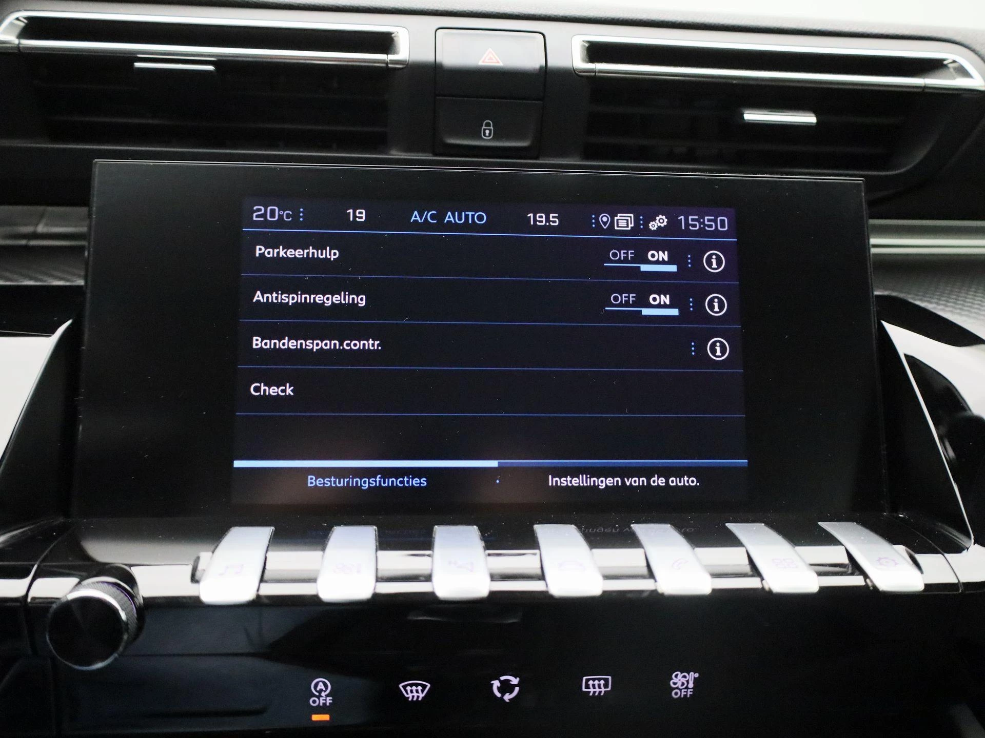 Peugeot-508-image-20