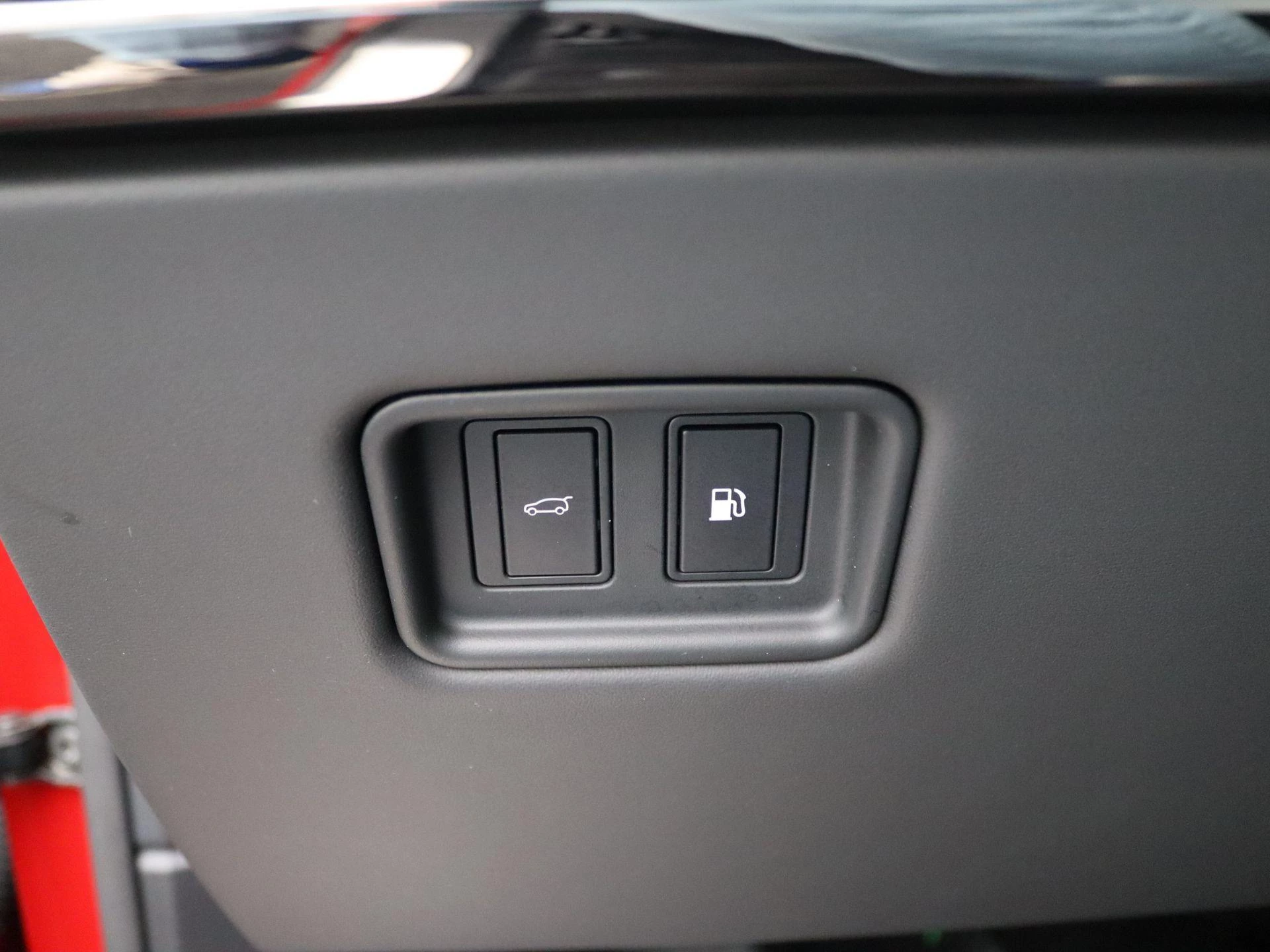 Land Rover-Range Rover Sport-image-27