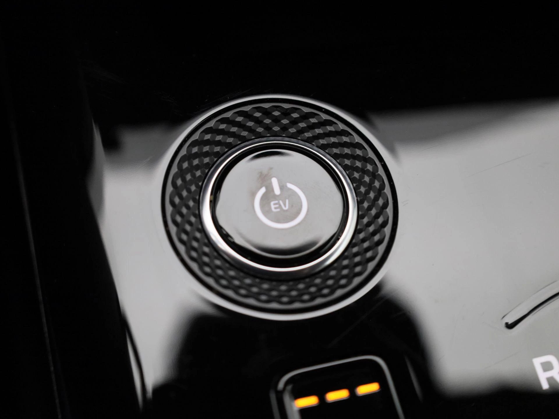 Kia-Niro EV-image-29