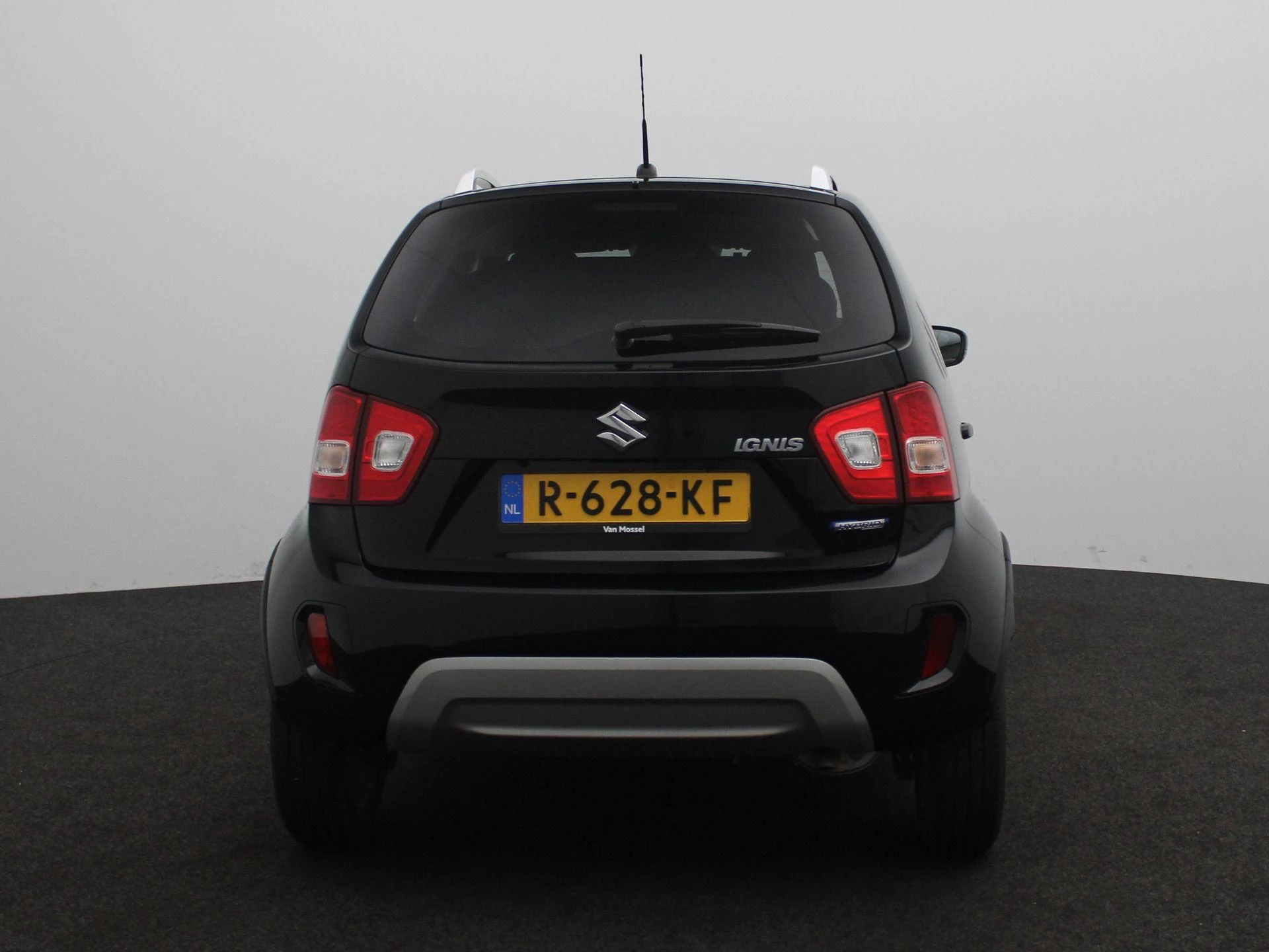 Suzuki-Ignis-image-5