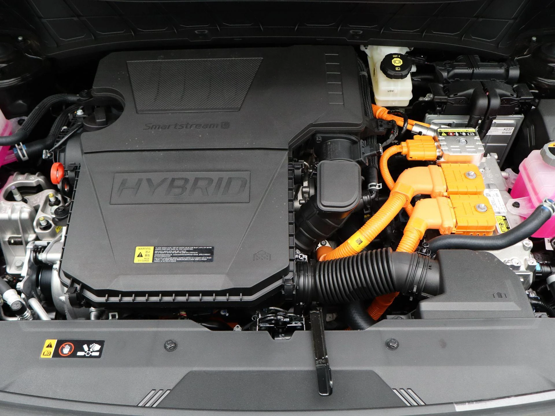 Kia-Niro-image-35