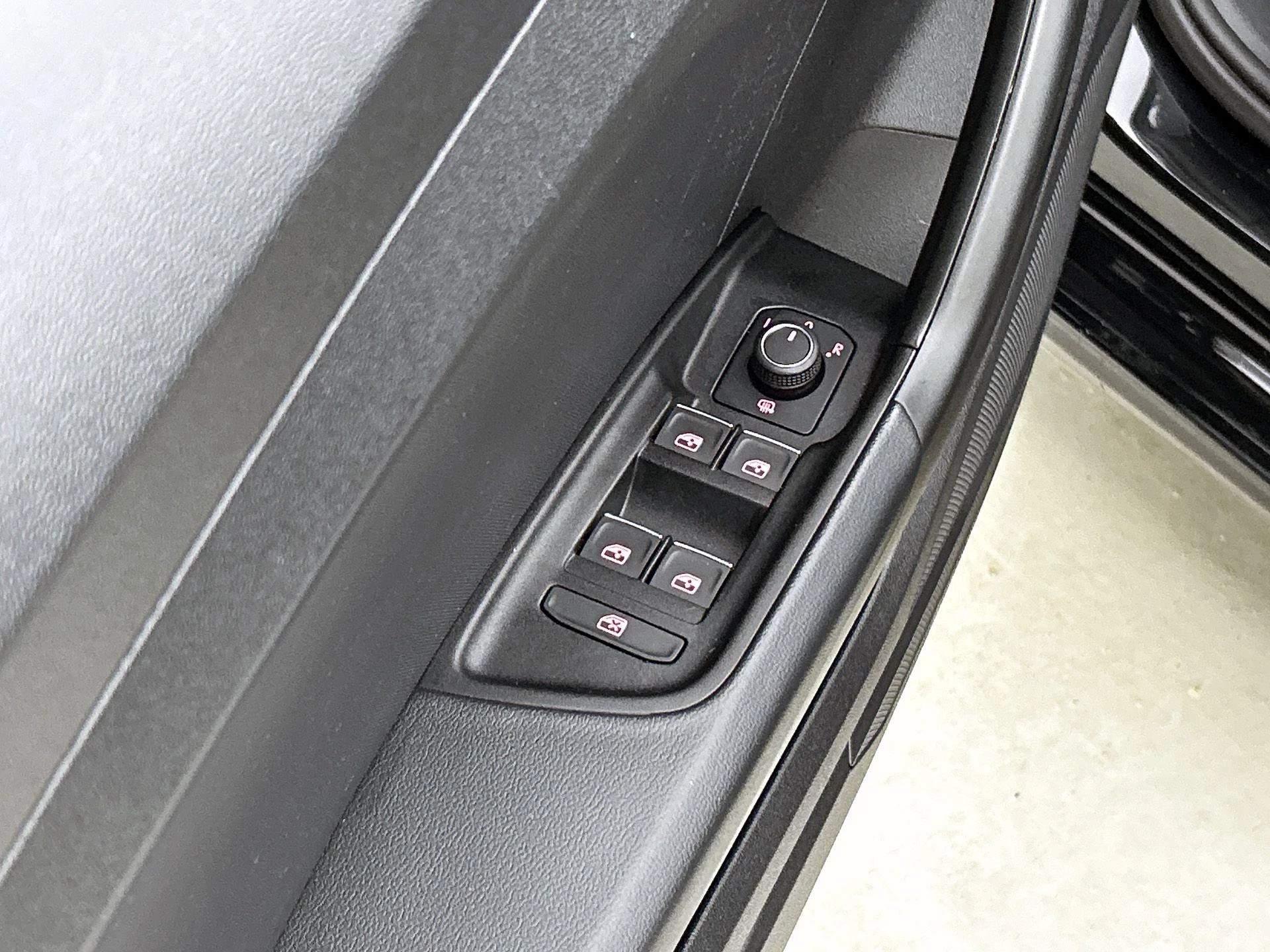 Audi-A1 Sportback-image-22