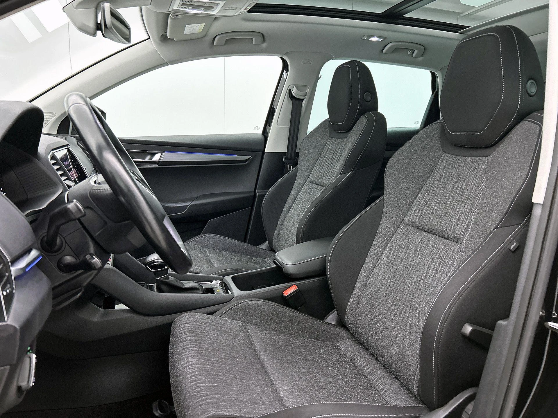 Škoda-Karoq-image-37