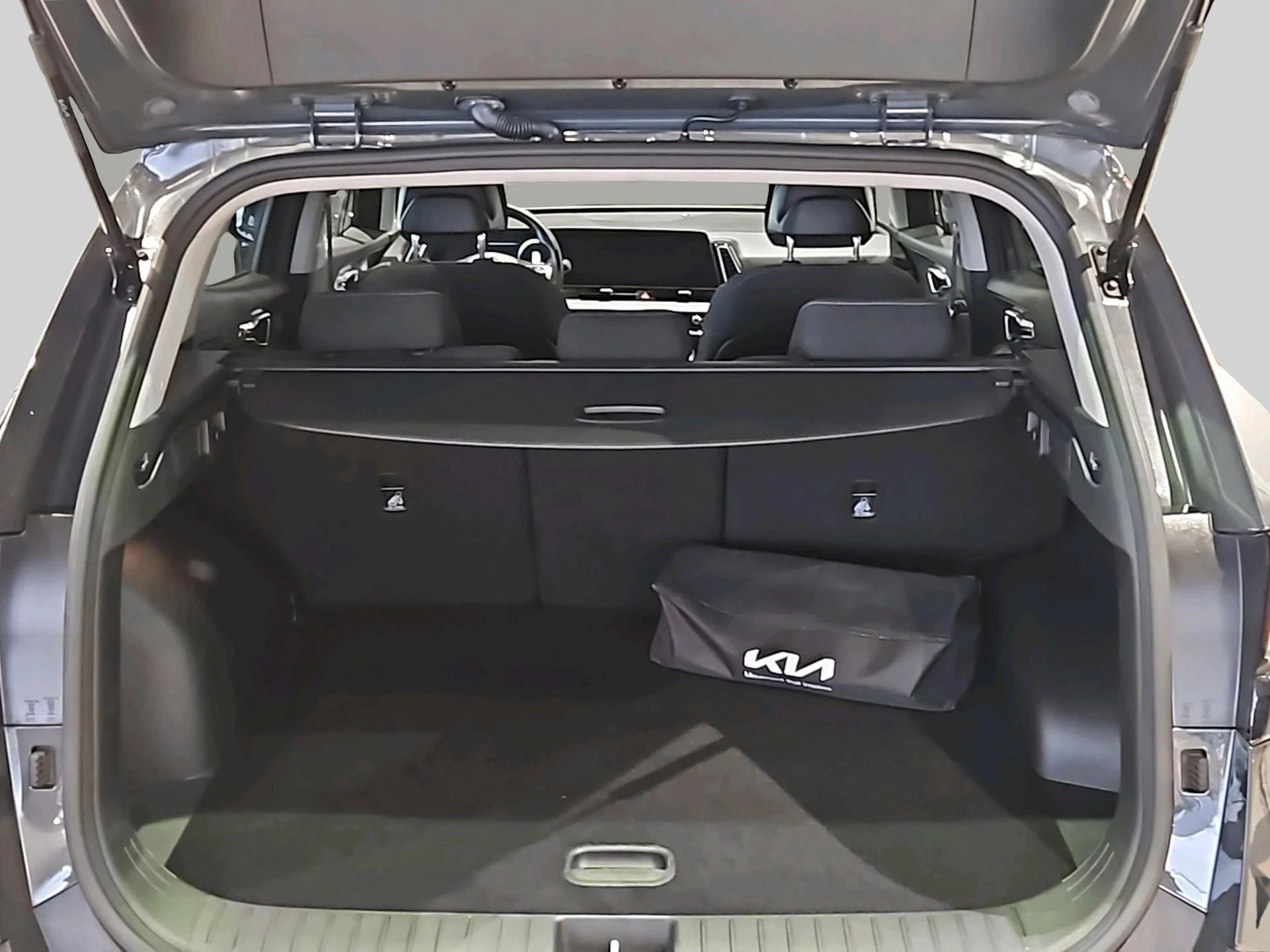 Kia-Sportage-image-8