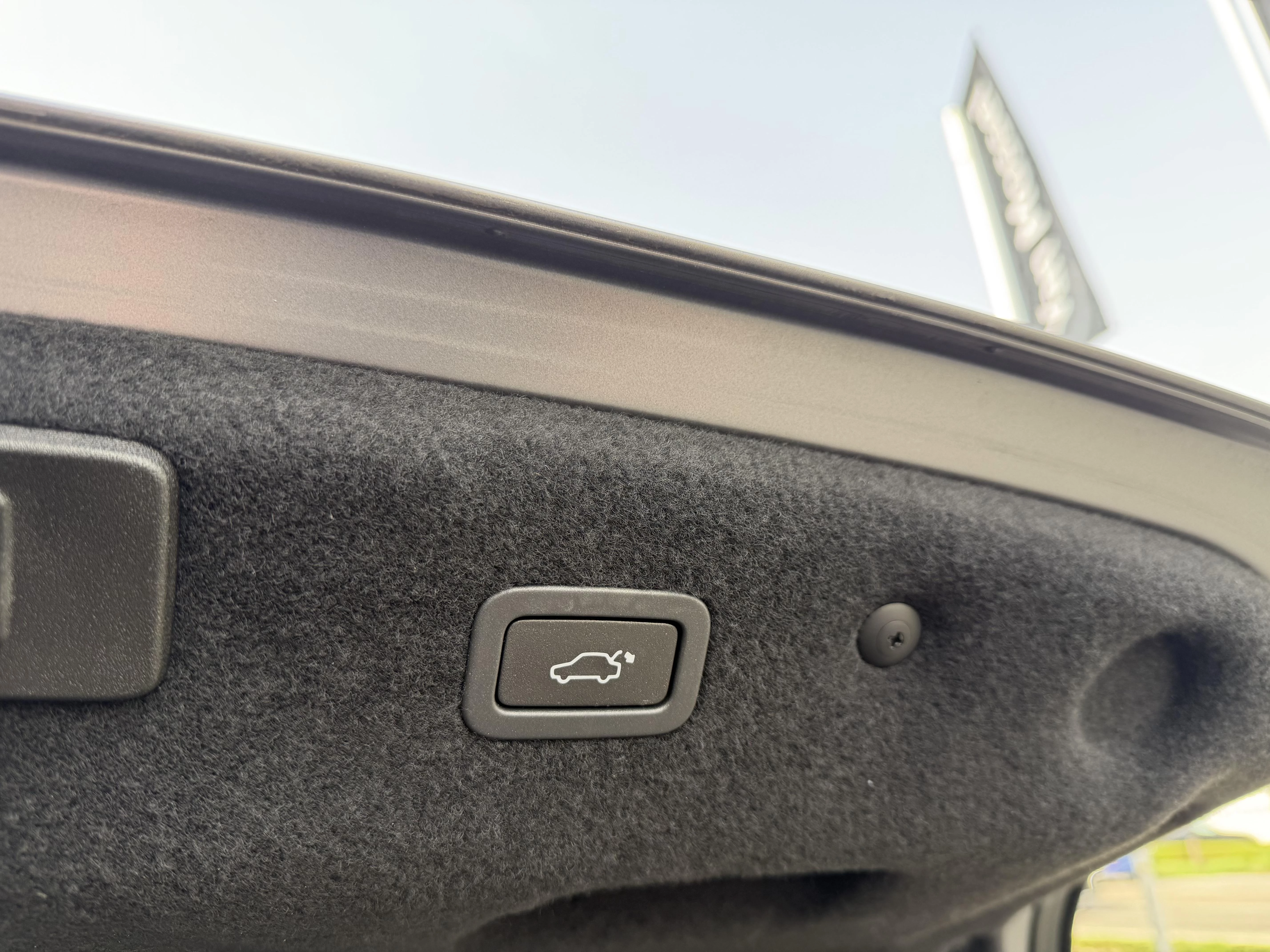 Jaguar XF D200 SE AWD