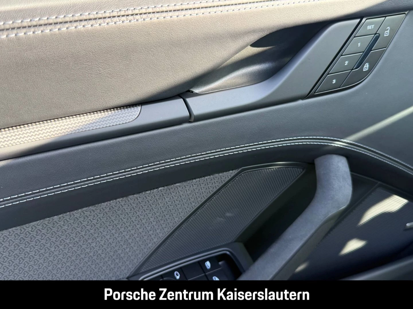 Porsche 911 992 Carrera GTS Liftsystem-VA InnoDrive BOSE carrera gts
