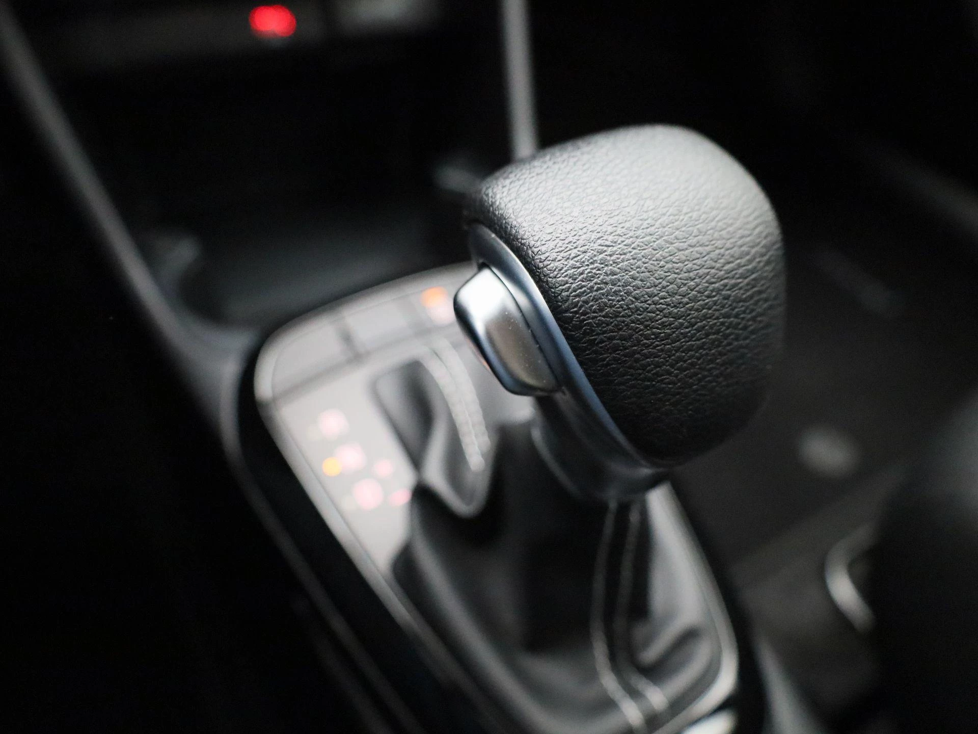 Kia-Picanto-image-21