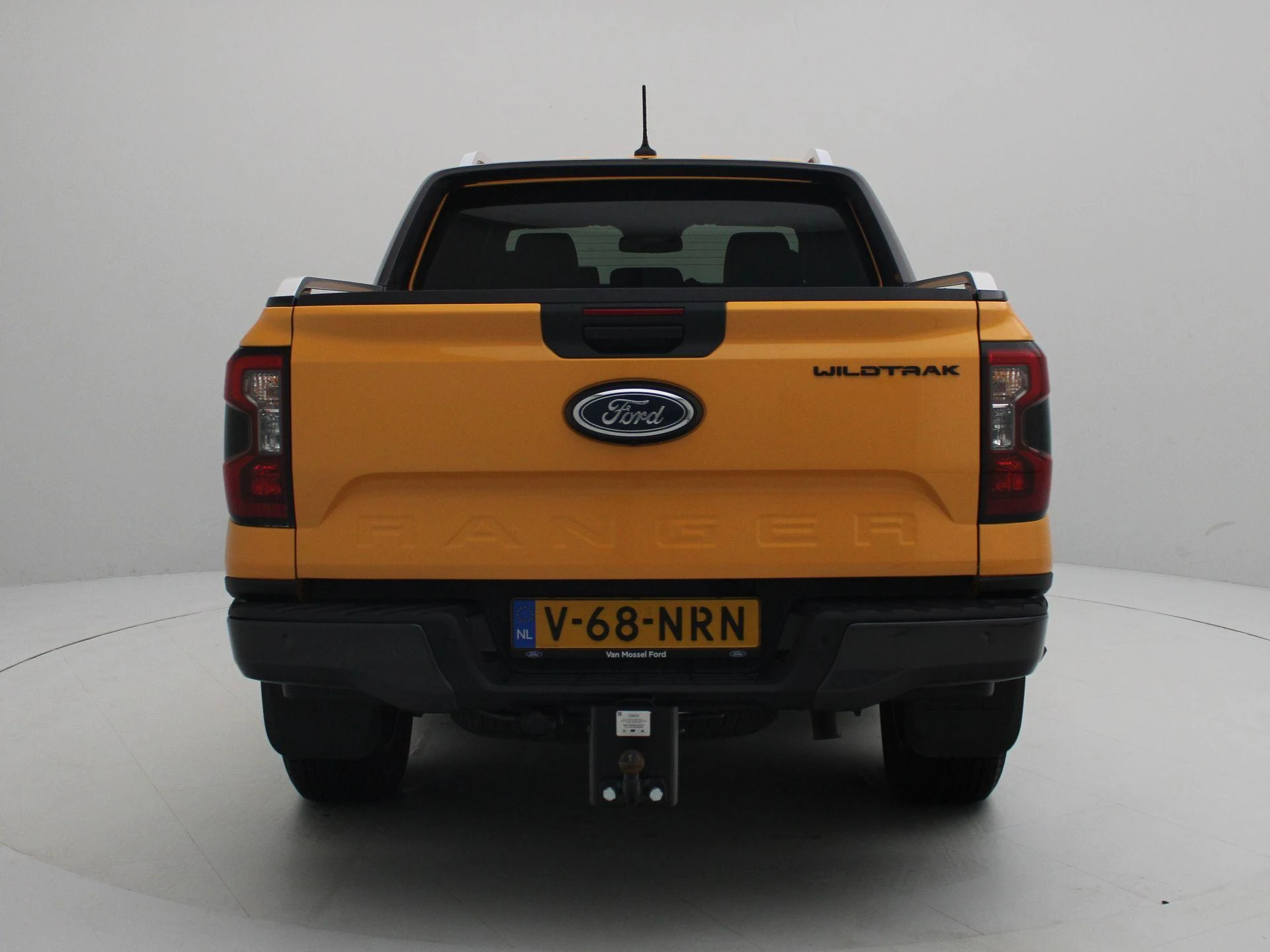 Ford-Ranger-image-4