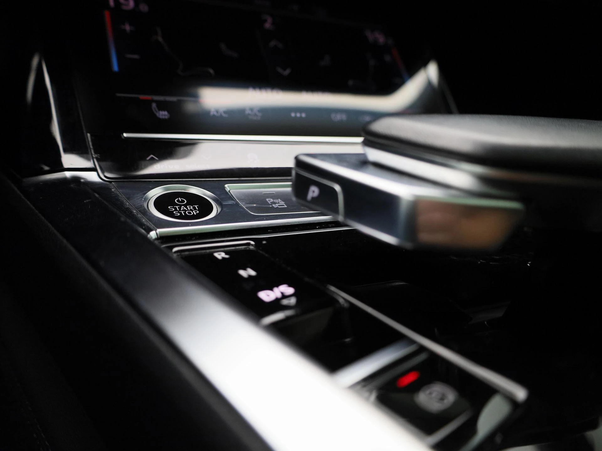 Audi-e-tron-image-31