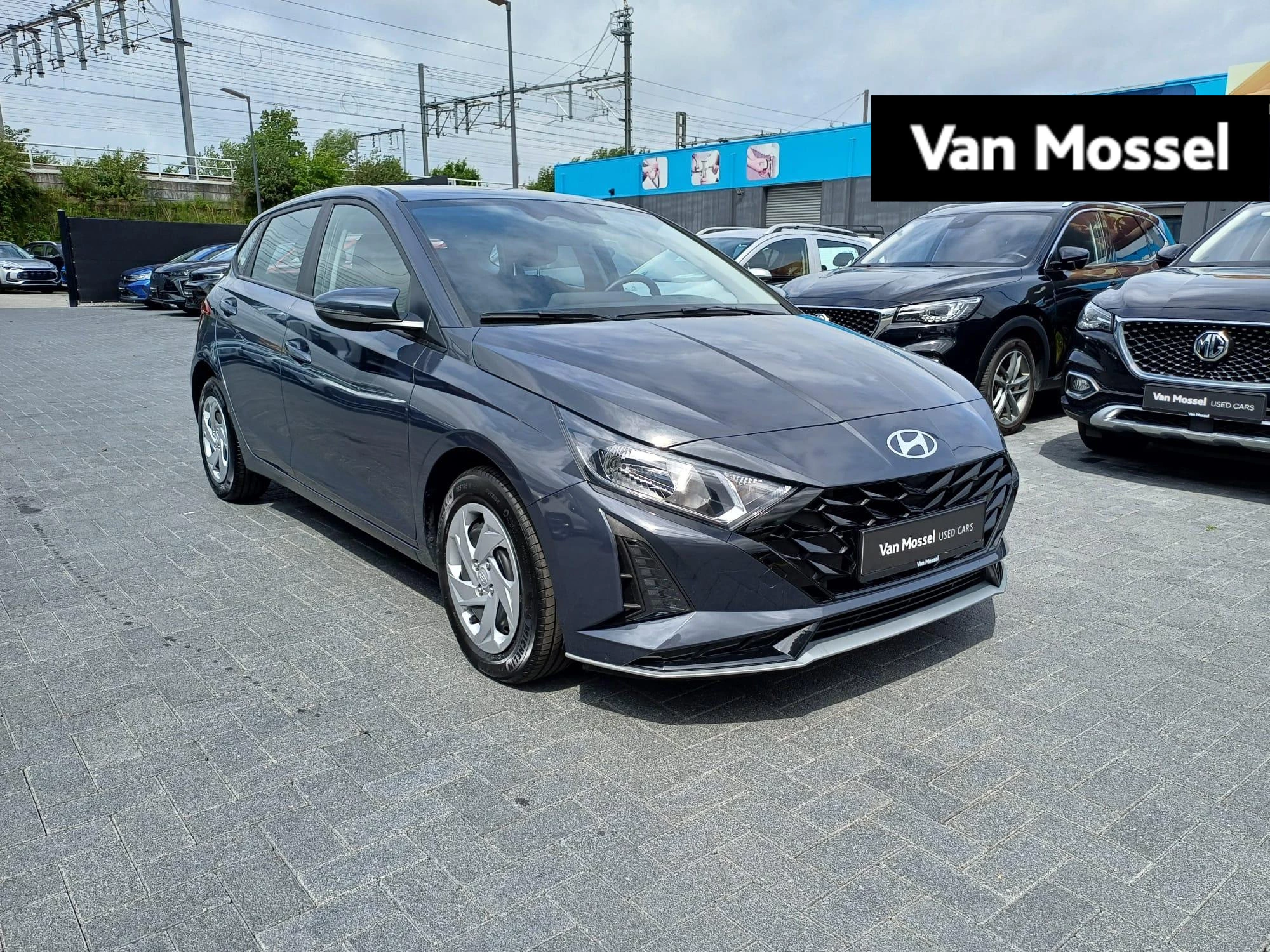 Hyundai-i20-image-0