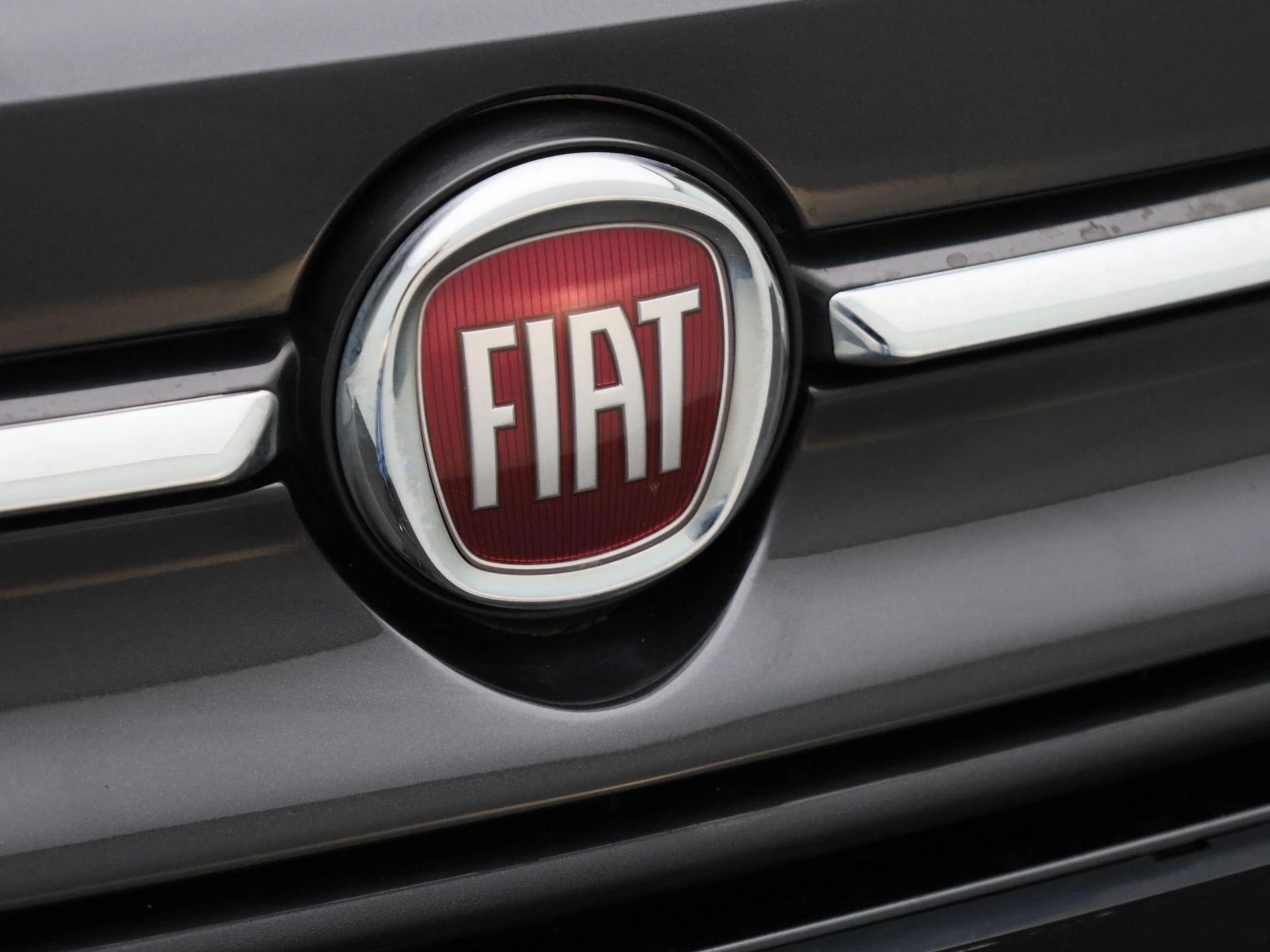 Fiat-500-image-29