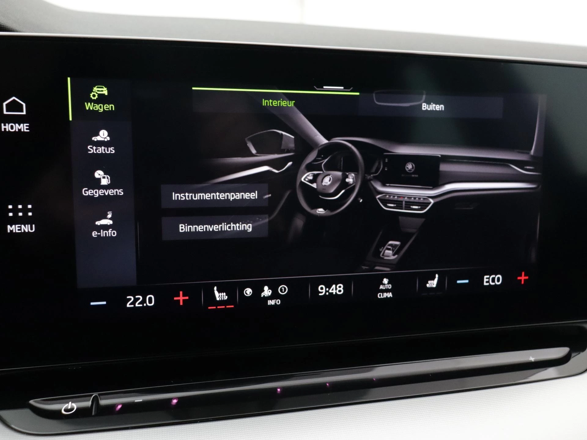 Škoda-Octavia-image-25
