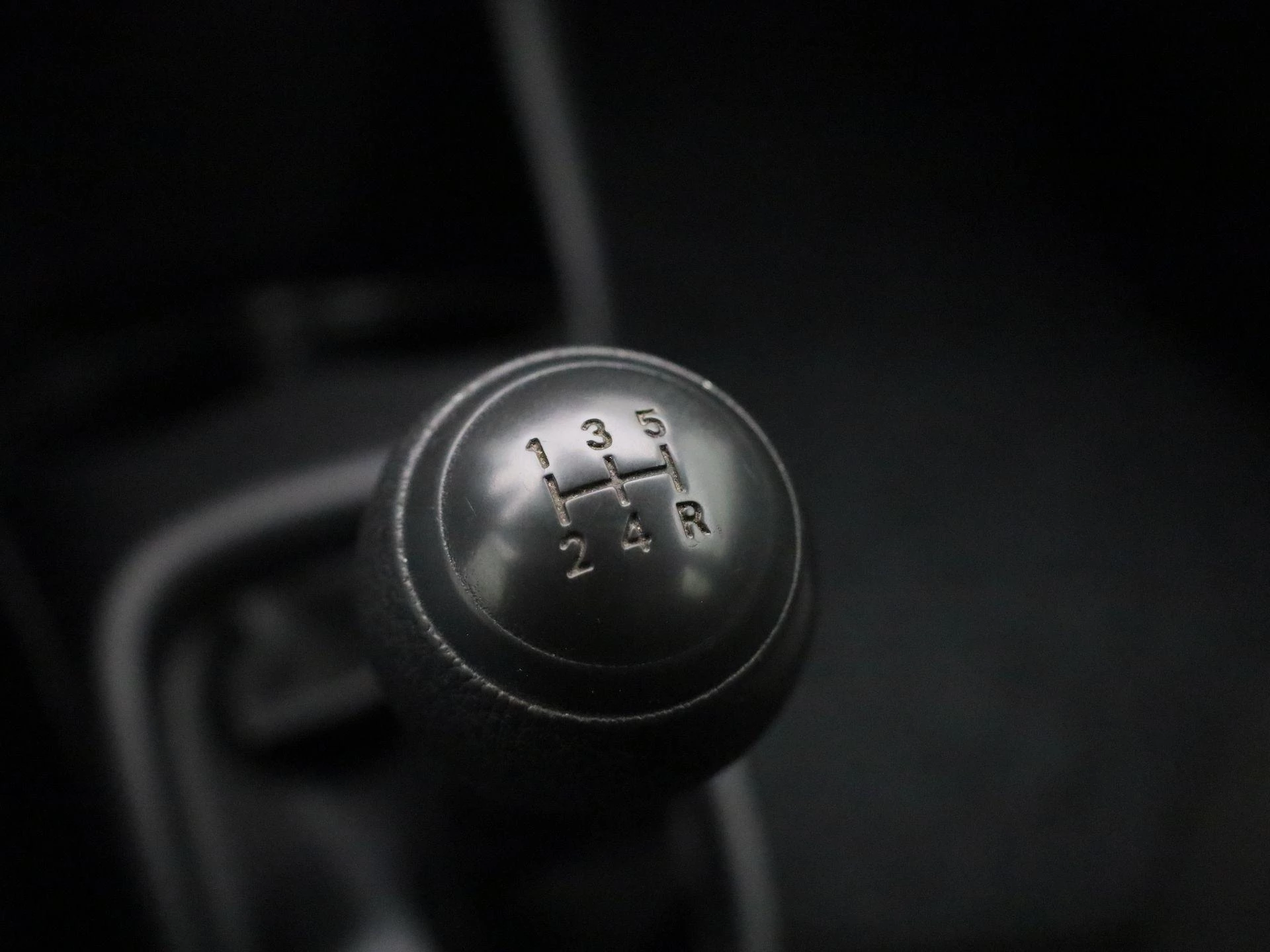 Peugeot-108-image-18