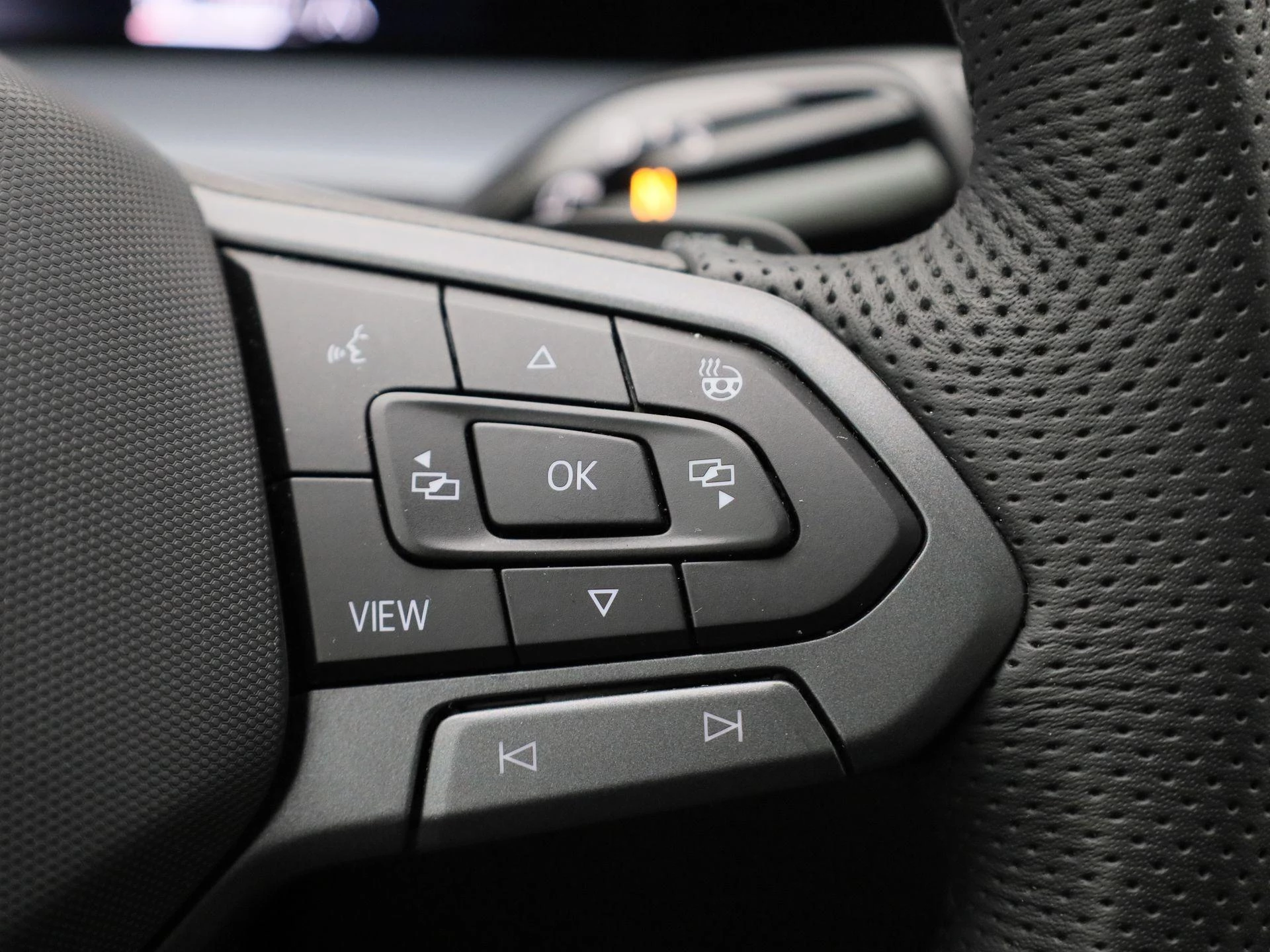 Volkswagen-Tayron-image-24