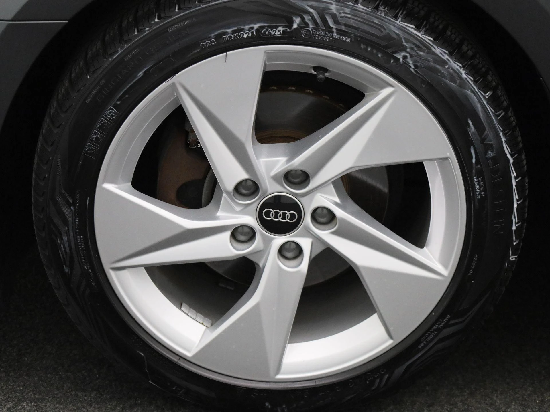 Audi-A3-image-12