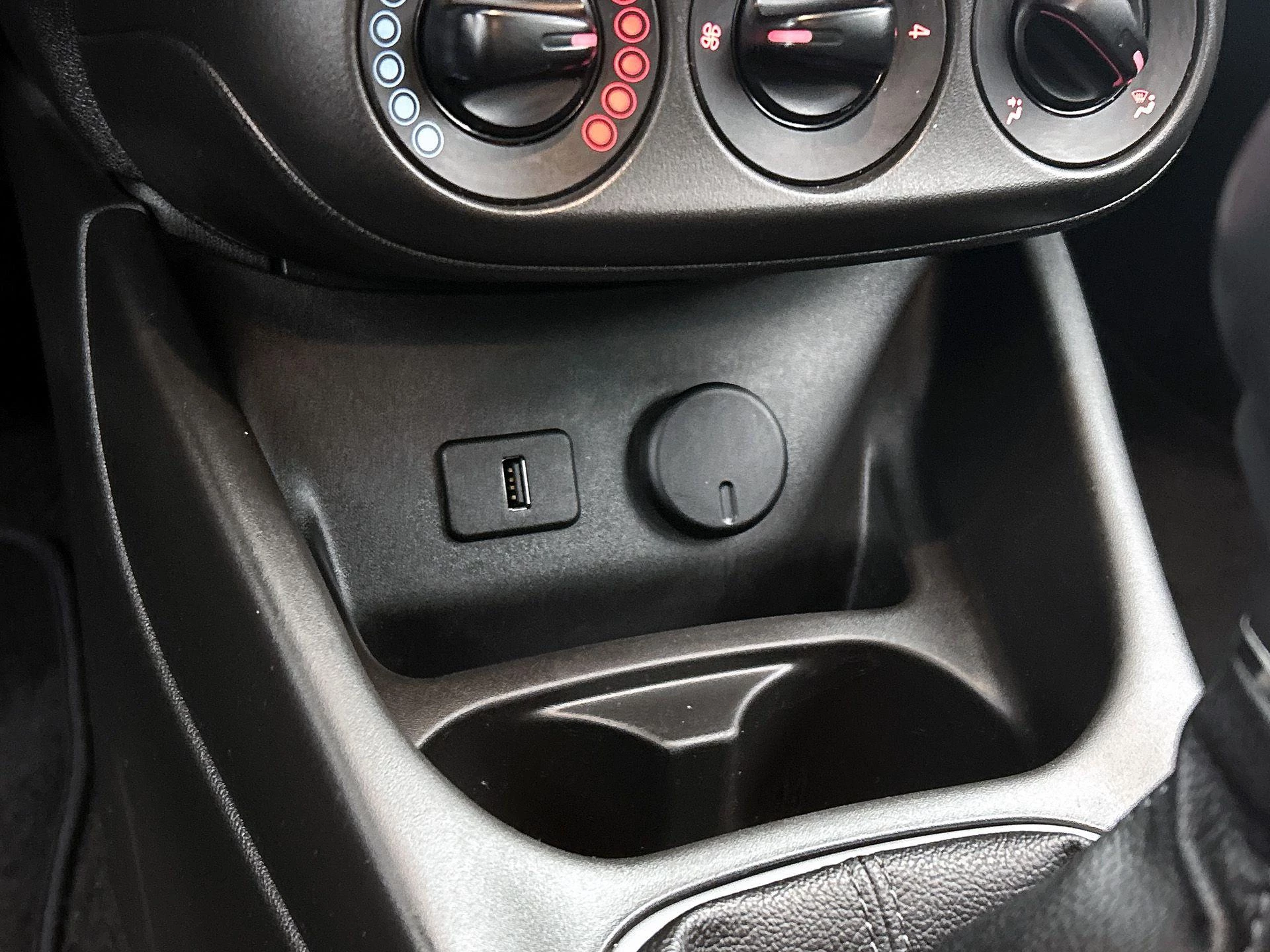 Opel-Corsa-image-27