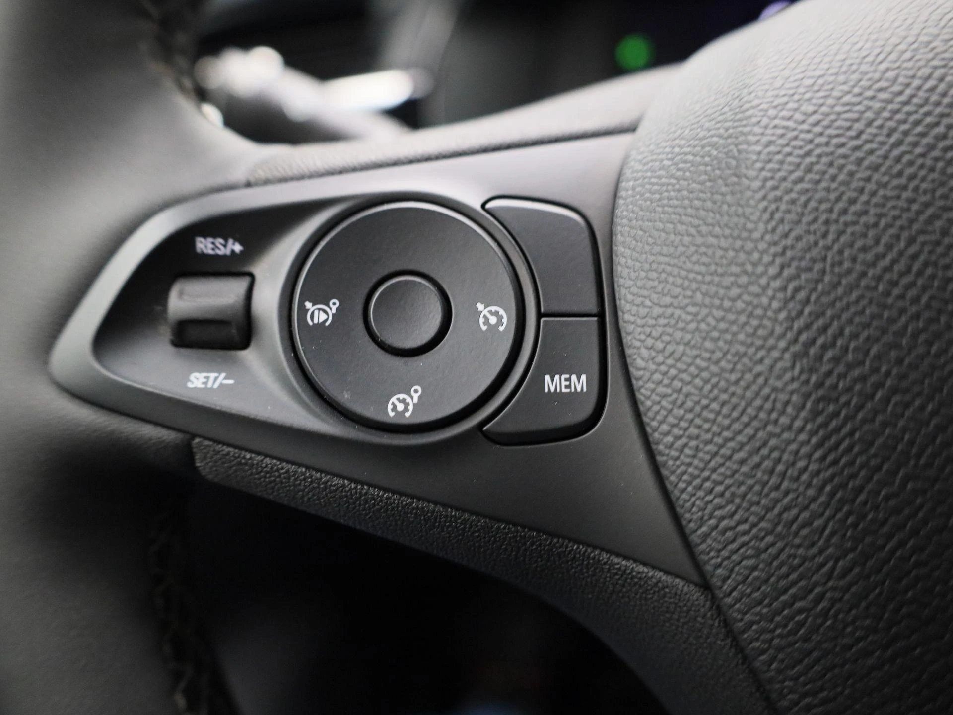 Opel-Corsa-e-image-19