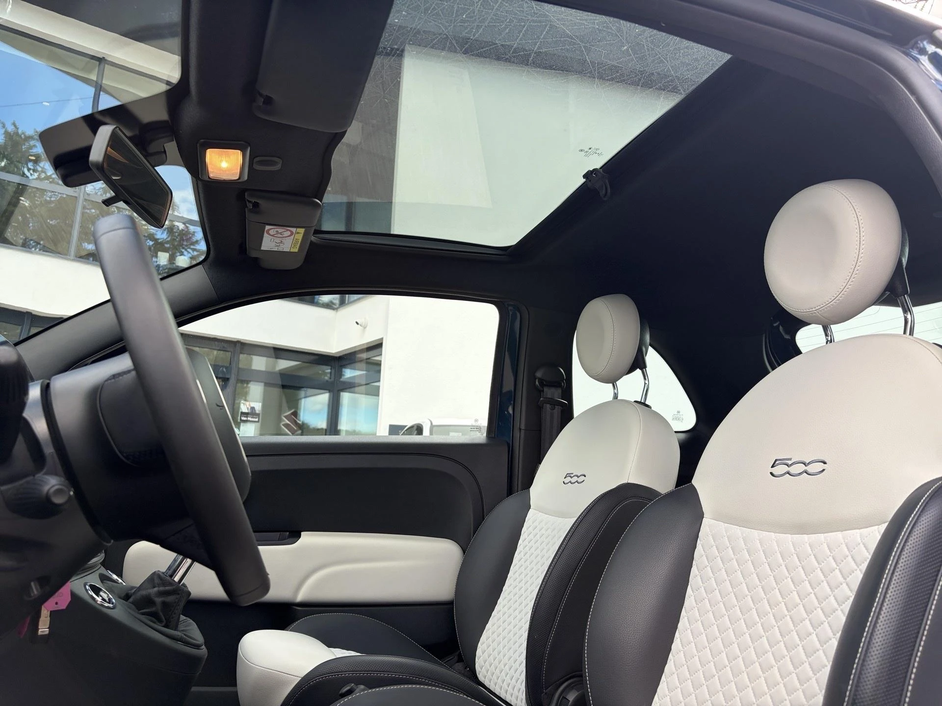 Fiat-500-image-5