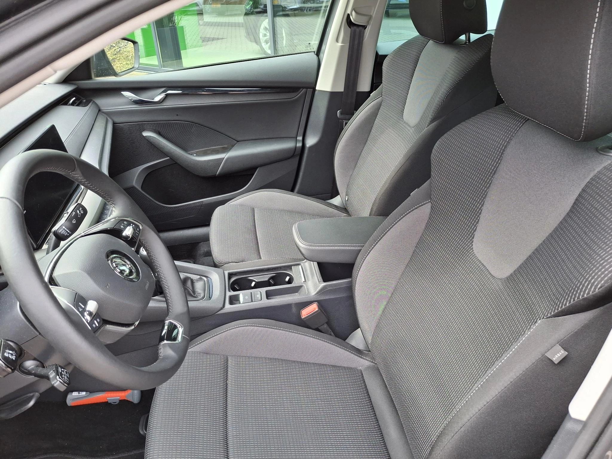 Škoda-Octavia-image-7